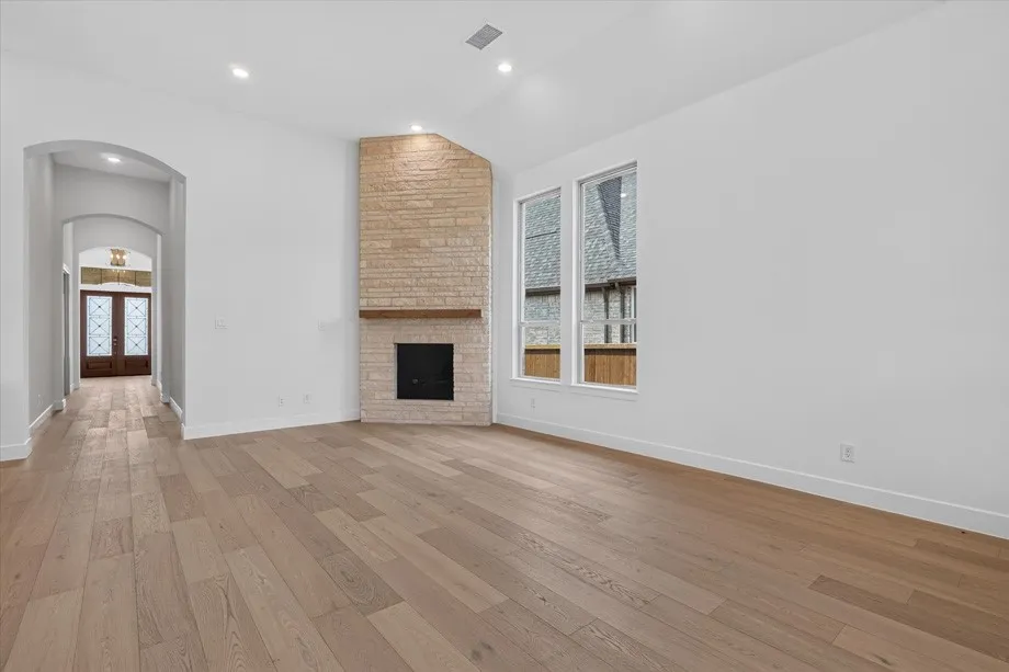 Single Family Residence For Sale in Denton County , 837 Bridle Path Parkway, Aubrey, Texas 76227, 4 Bedroom, 4 Bathroom, 3 Garage spaces, 3,050 Sqft, built in 2026, New Construction - Incomplete, mls#21212265, Real Estate Agent in Aubrey, Homes For Sale in Denton county, Homes For Sale in Aubrey, Realtor in Aubrey Texas, Real Estate Brokerage Independent Realty Texas, Luminita Cordes Realtor