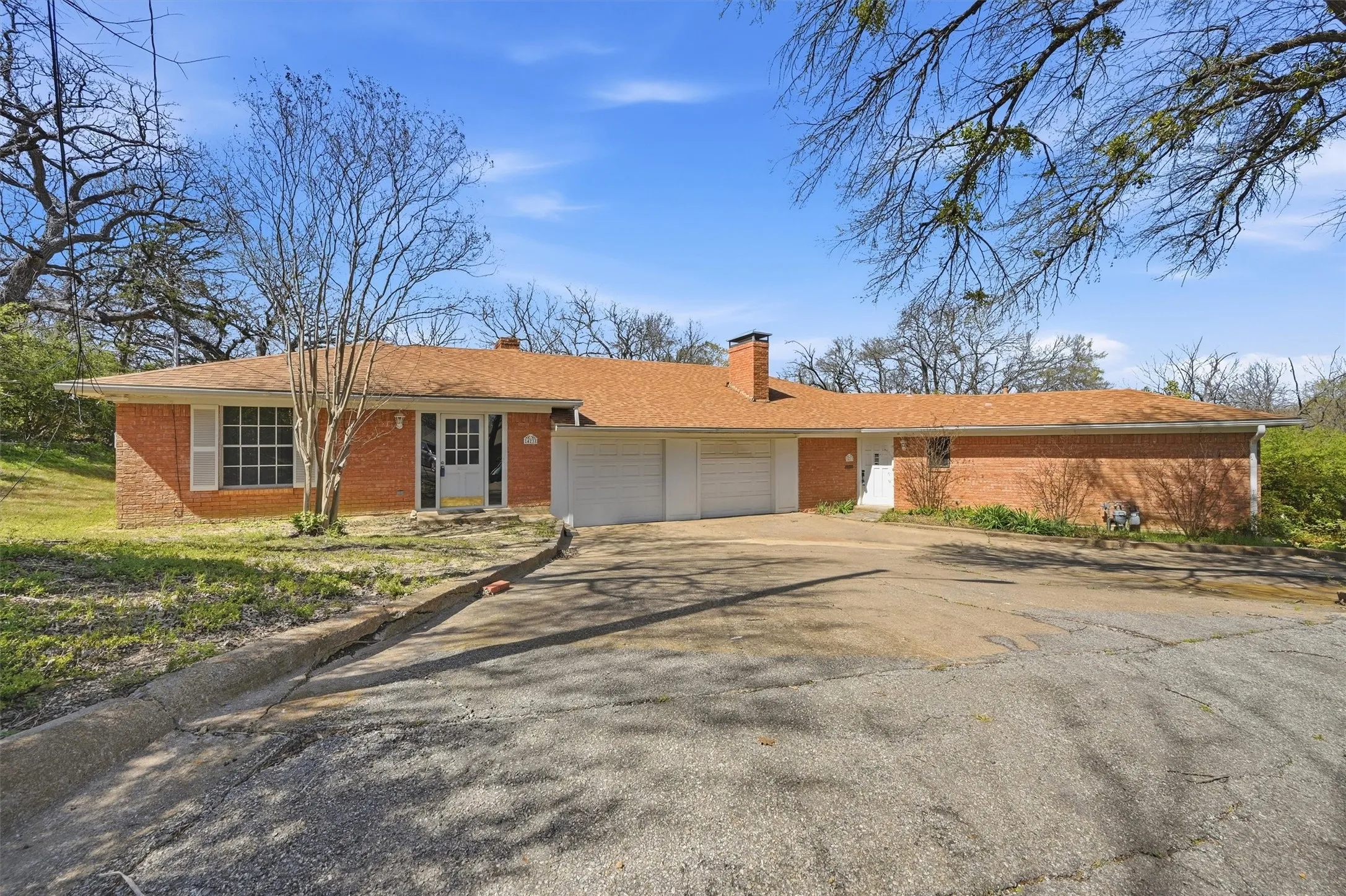 Duplex For Sale