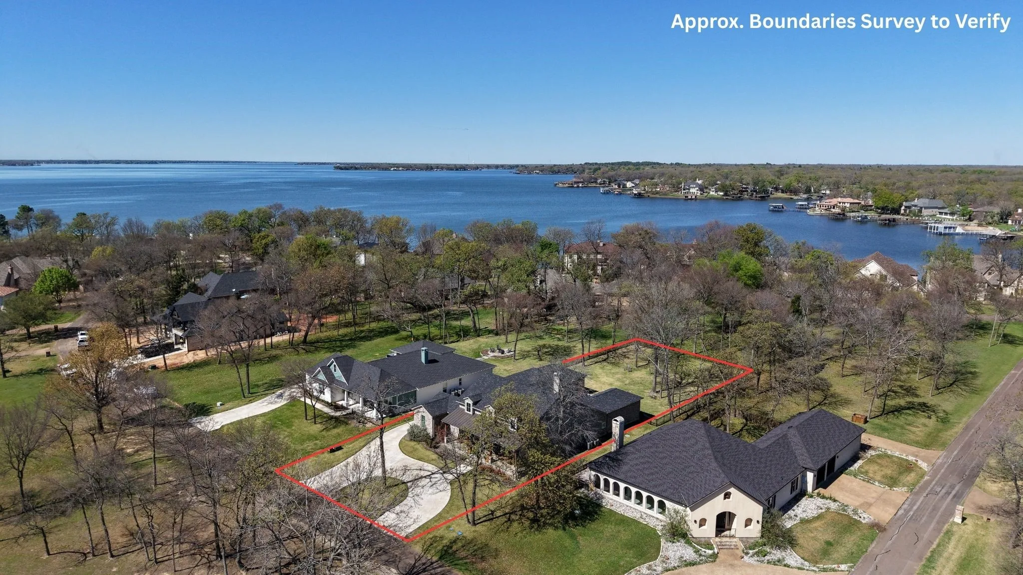 Single Family Residence For Sale in Henderson County , 148 Hilton Head Island Drive, Mabank, Texas 75156, 4 Bedroom, 3 Bathroom, 3 Garage spaces, 3,143 Sqft, built in 2022, Preowned, mls#21207064, Real Estate Agent in Mabank, Homes For Sale in Henderson county, Homes For Sale in Mabank, Realtor in Mabank Texas, Real Estate Brokerage Independent Realty Texas, Luminita Cordes Realtor