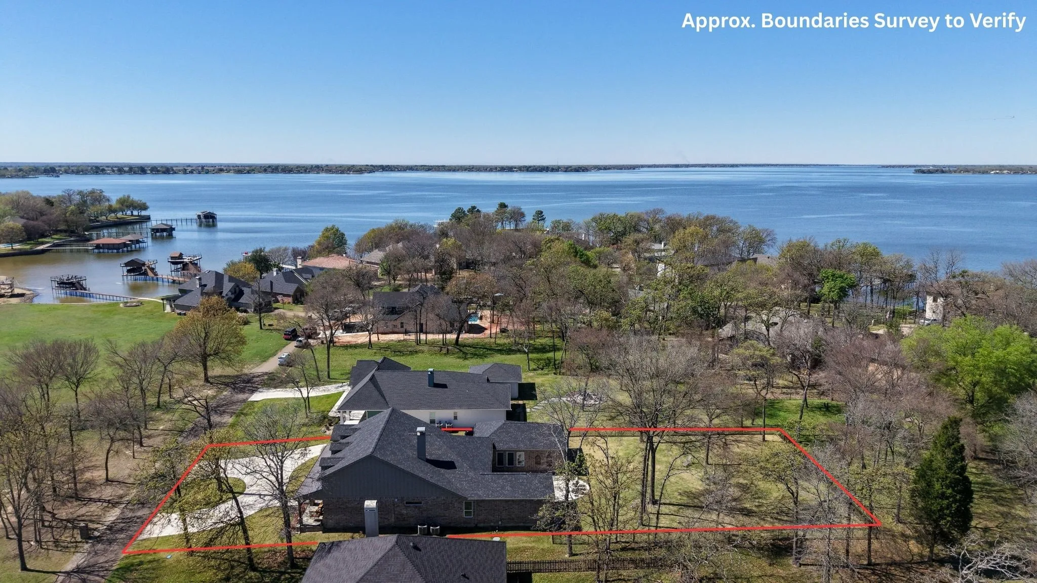Single Family Residence For Sale in Henderson County , 148 Hilton Head Island Drive, Mabank, Texas 75156, 4 Bedroom, 3 Bathroom, 3 Garage spaces, 3,143 Sqft, built in 2022, Preowned, mls#21207064, Real Estate Agent in Mabank, Homes For Sale in Henderson county, Homes For Sale in Mabank, Realtor in Mabank Texas, Real Estate Brokerage Independent Realty Texas, Luminita Cordes Realtor