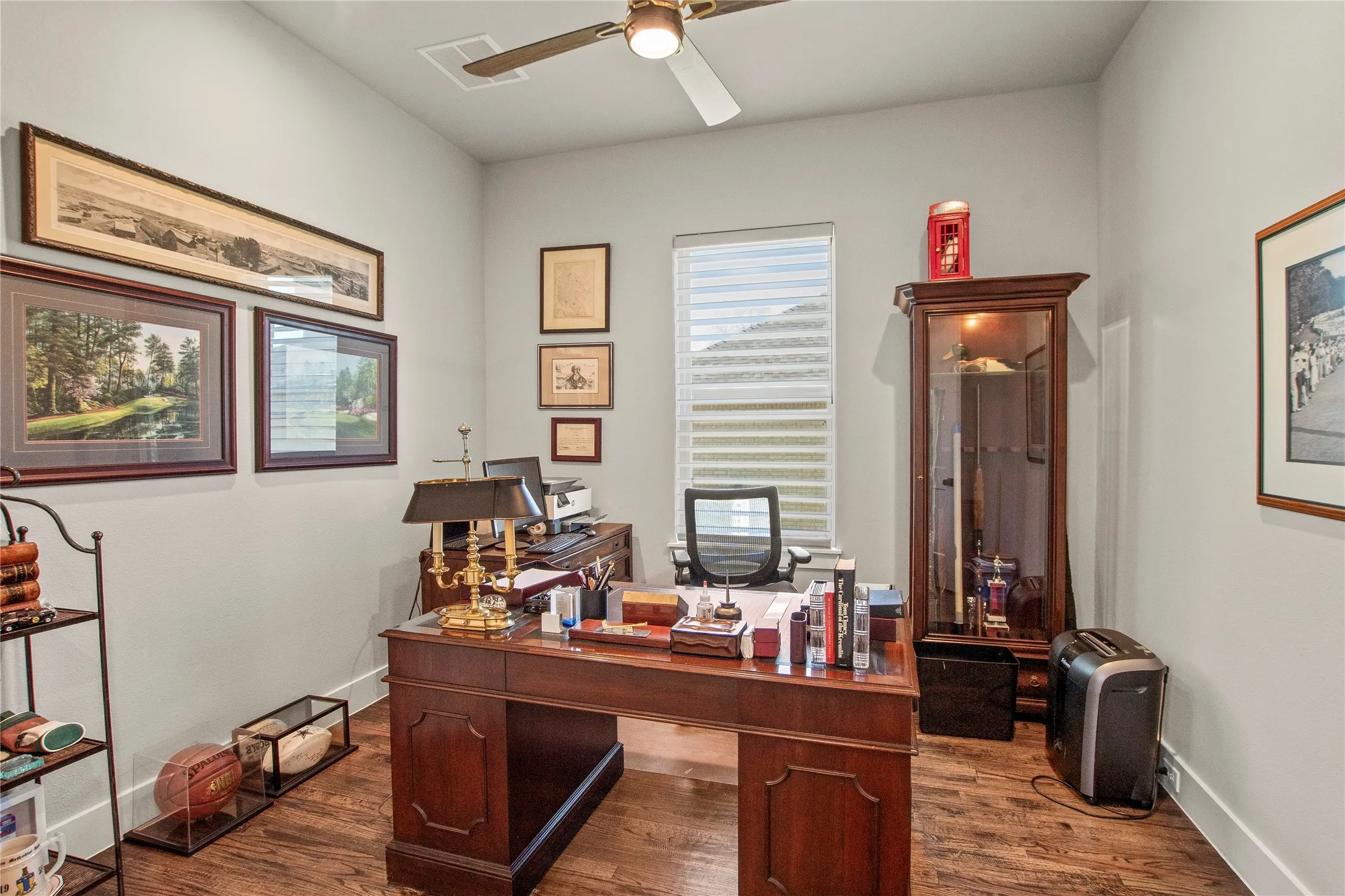 Single Family Residence For Sale in Henderson County , 148 Hilton Head Island Drive, Mabank, Texas 75156, 4 Bedroom, 3 Bathroom, 3 Garage spaces, 3,143 Sqft, built in 2022, Preowned, mls#21207064, Real Estate Agent in Mabank, Homes For Sale in Henderson county, Homes For Sale in Mabank, Realtor in Mabank Texas, Real Estate Brokerage Independent Realty Texas, Luminita Cordes Realtor