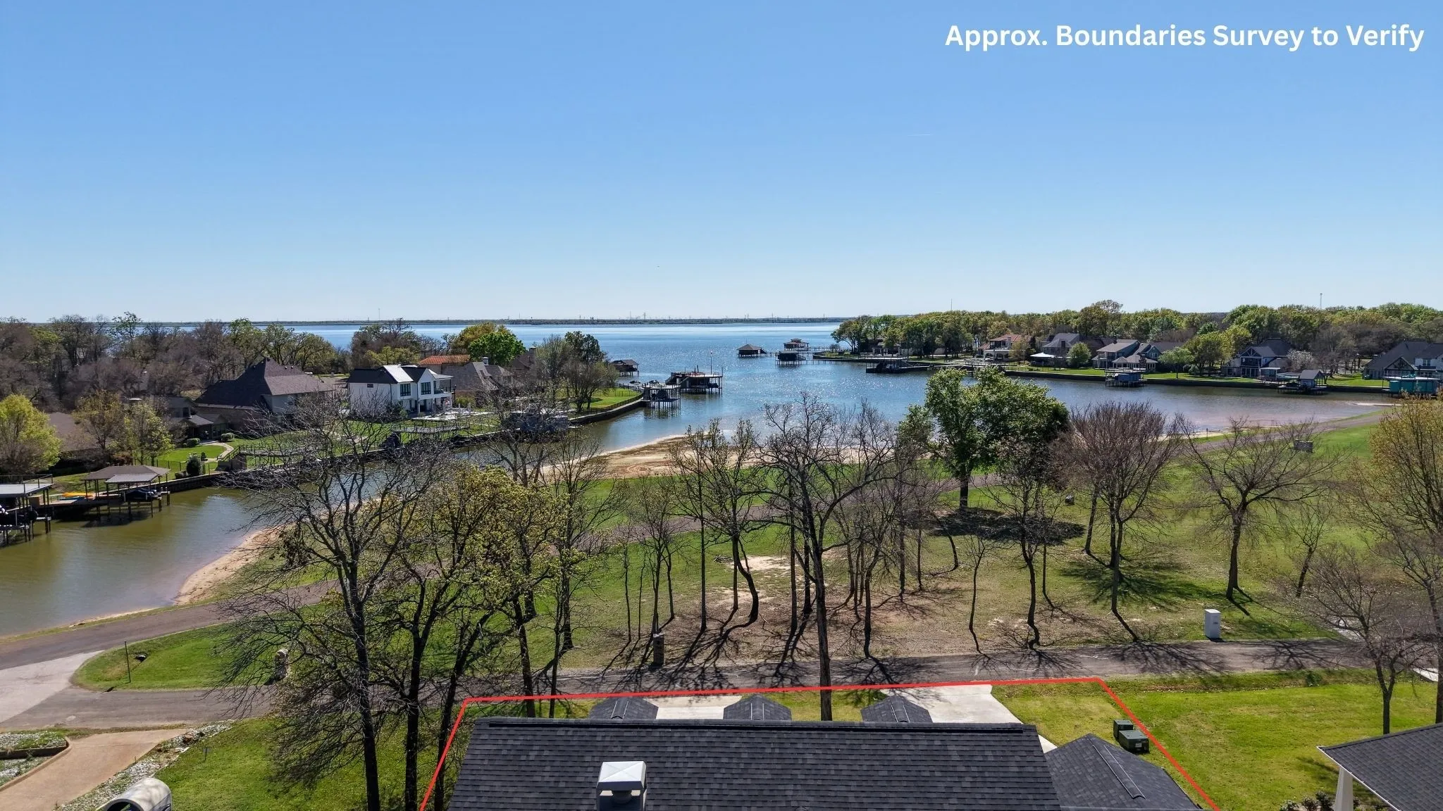 Single Family Residence For Sale in Henderson County , 148 Hilton Head Island Drive, Mabank, Texas 75156, 4 Bedroom, 3 Bathroom, 3 Garage spaces, 3,143 Sqft, built in 2022, Preowned, mls#21207064, Real Estate Agent in Mabank, Homes For Sale in Henderson county, Homes For Sale in Mabank, Realtor in Mabank Texas, Real Estate Brokerage Independent Realty Texas, Luminita Cordes Realtor