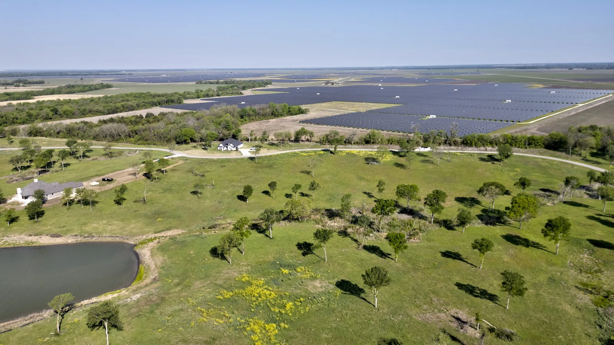 Unimproved Land For Sale in Navarro County , Lot 49 Chambers Bay, Corsicana, Texas 75109, 0, 0, Garage spaces, 0 Sqft, built in 0, mls#21209706, Real Estate Agent in Corsicana, Homes For Sale in Navarro county, Homes For Sale in Corsicana, Realtor in Corsicana Texas, Real Estate Brokerage Independent Realty Texas, Luminita Cordes Realtor
