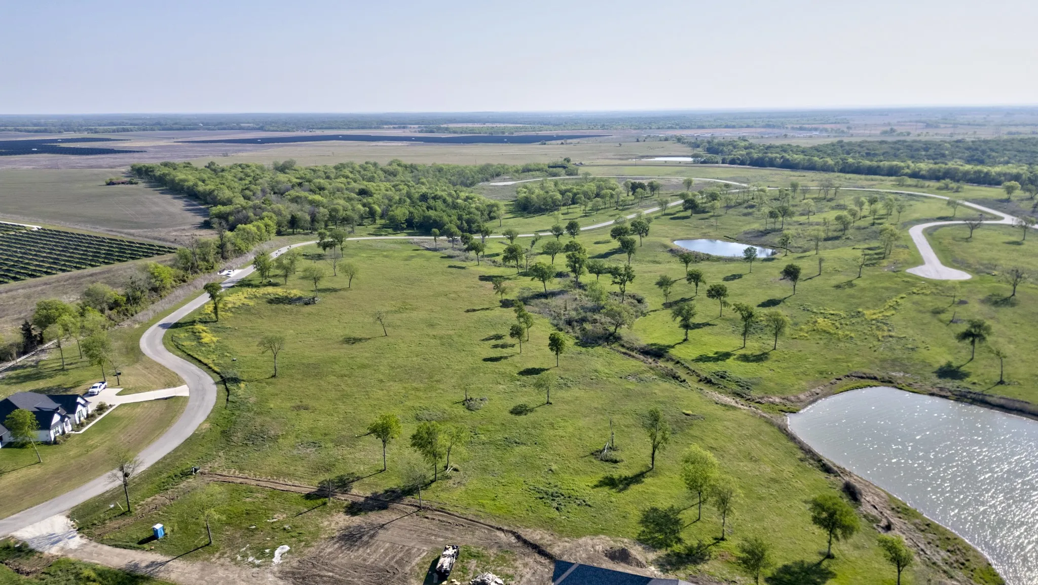 Unimproved Land For Sale in Navarro County , Lot 49 Chambers Bay, Corsicana, Texas 75109, 0, 0, Garage spaces, 0 Sqft, built in 0, mls#21209706, Real Estate Agent in Corsicana, Homes For Sale in Navarro county, Homes For Sale in Corsicana, Realtor in Corsicana Texas, Real Estate Brokerage Independent Realty Texas, Luminita Cordes Realtor