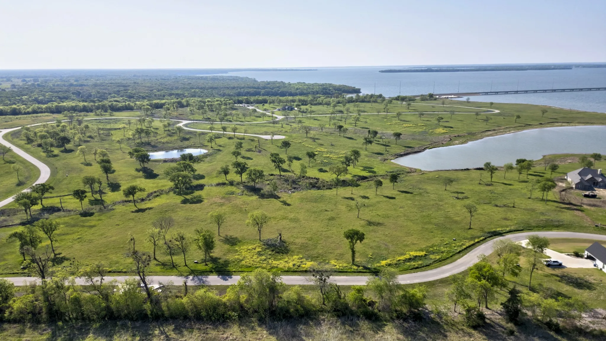 Unimproved Land For Sale in Navarro County , Lot 49 Chambers Bay, Corsicana, Texas 75109, 0, 0, Garage spaces, 0 Sqft, built in 0, mls#21209706, Real Estate Agent in Corsicana, Homes For Sale in Navarro county, Homes For Sale in Corsicana, Realtor in Corsicana Texas, Real Estate Brokerage Independent Realty Texas, Luminita Cordes Realtor