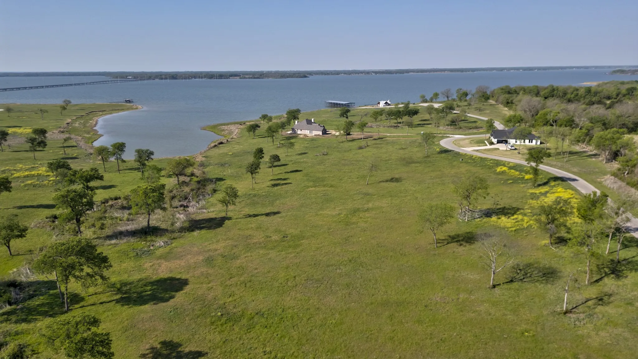 Unimproved Land For Sale in Navarro County , Lot 49 Chambers Bay, Corsicana, Texas 75109, 0, 0, Garage spaces, 0 Sqft, built in 0, mls#21209706, Real Estate Agent in Corsicana, Homes For Sale in Navarro county, Homes For Sale in Corsicana, Realtor in Corsicana Texas, Real Estate Brokerage Independent Realty Texas, Luminita Cordes Realtor