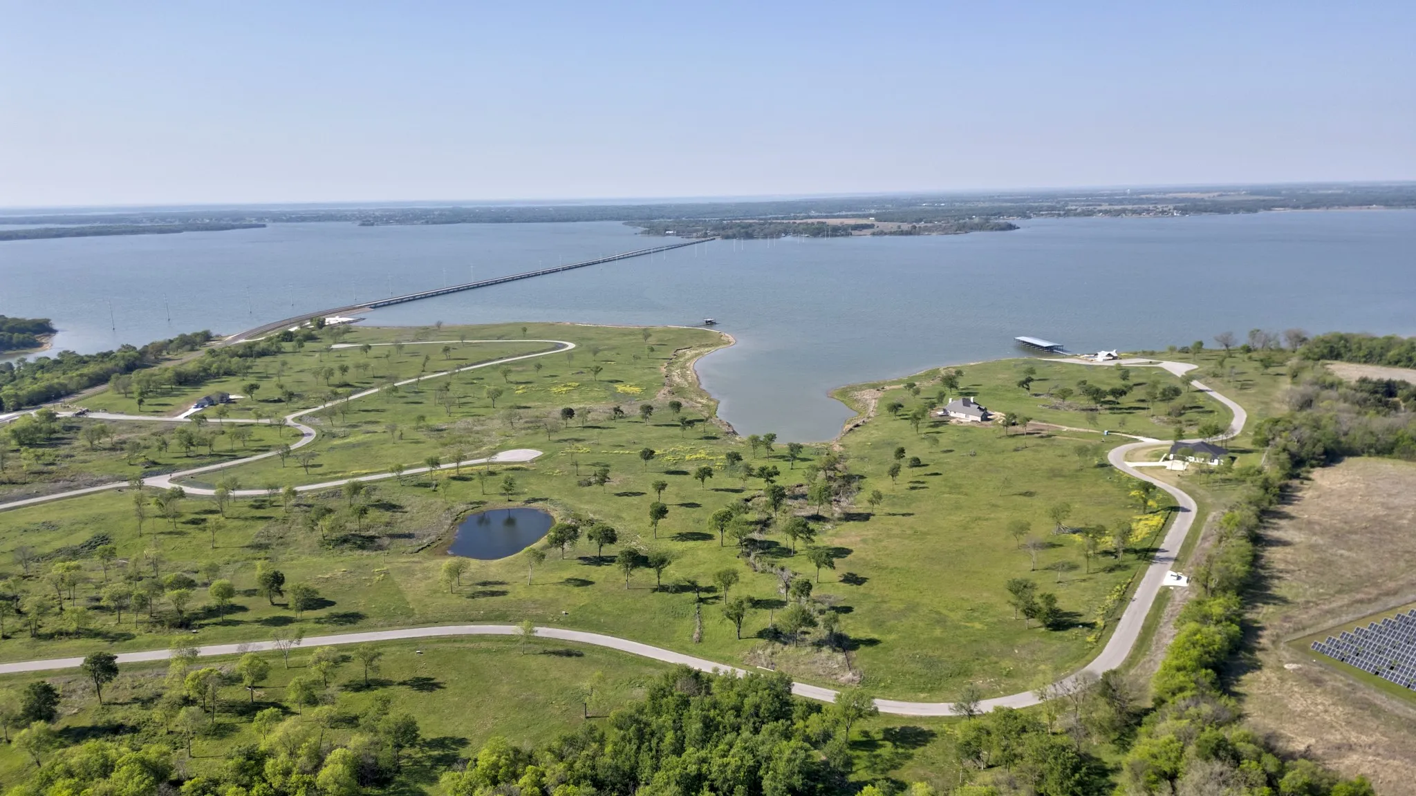 Unimproved Land For Sale in Navarro County , Lot 49 Chambers Bay, Corsicana, Texas 75109, 0, 0, Garage spaces, 0 Sqft, built in 0, mls#21209706, Real Estate Agent in Corsicana, Homes For Sale in Navarro county, Homes For Sale in Corsicana, Realtor in Corsicana Texas, Real Estate Brokerage Independent Realty Texas, Luminita Cordes Realtor