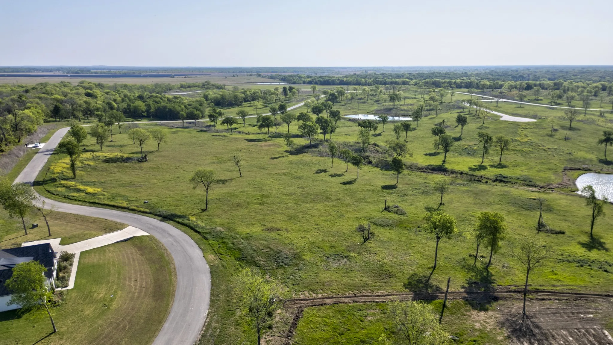 Unimproved Land For Sale in Navarro County , Lot 49 Chambers Bay, Corsicana, Texas 75109, 0, 0, Garage spaces, 0 Sqft, built in 0, mls#21209706, Real Estate Agent in Corsicana, Homes For Sale in Navarro county, Homes For Sale in Corsicana, Realtor in Corsicana Texas, Real Estate Brokerage Independent Realty Texas, Luminita Cordes Realtor