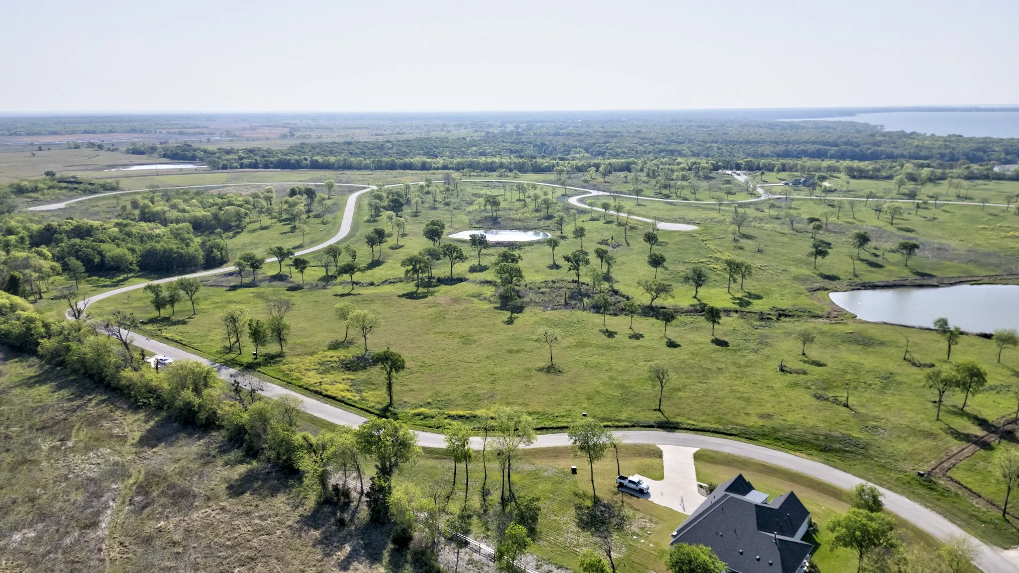 Unimproved Land For Sale in Navarro County , Lot 49 Chambers Bay, Corsicana, Texas 75109, 0, 0, Garage spaces, 0 Sqft, built in 0, mls#21209706, Real Estate Agent in Corsicana, Homes For Sale in Navarro county, Homes For Sale in Corsicana, Realtor in Corsicana Texas, Real Estate Brokerage Independent Realty Texas, Luminita Cordes Realtor