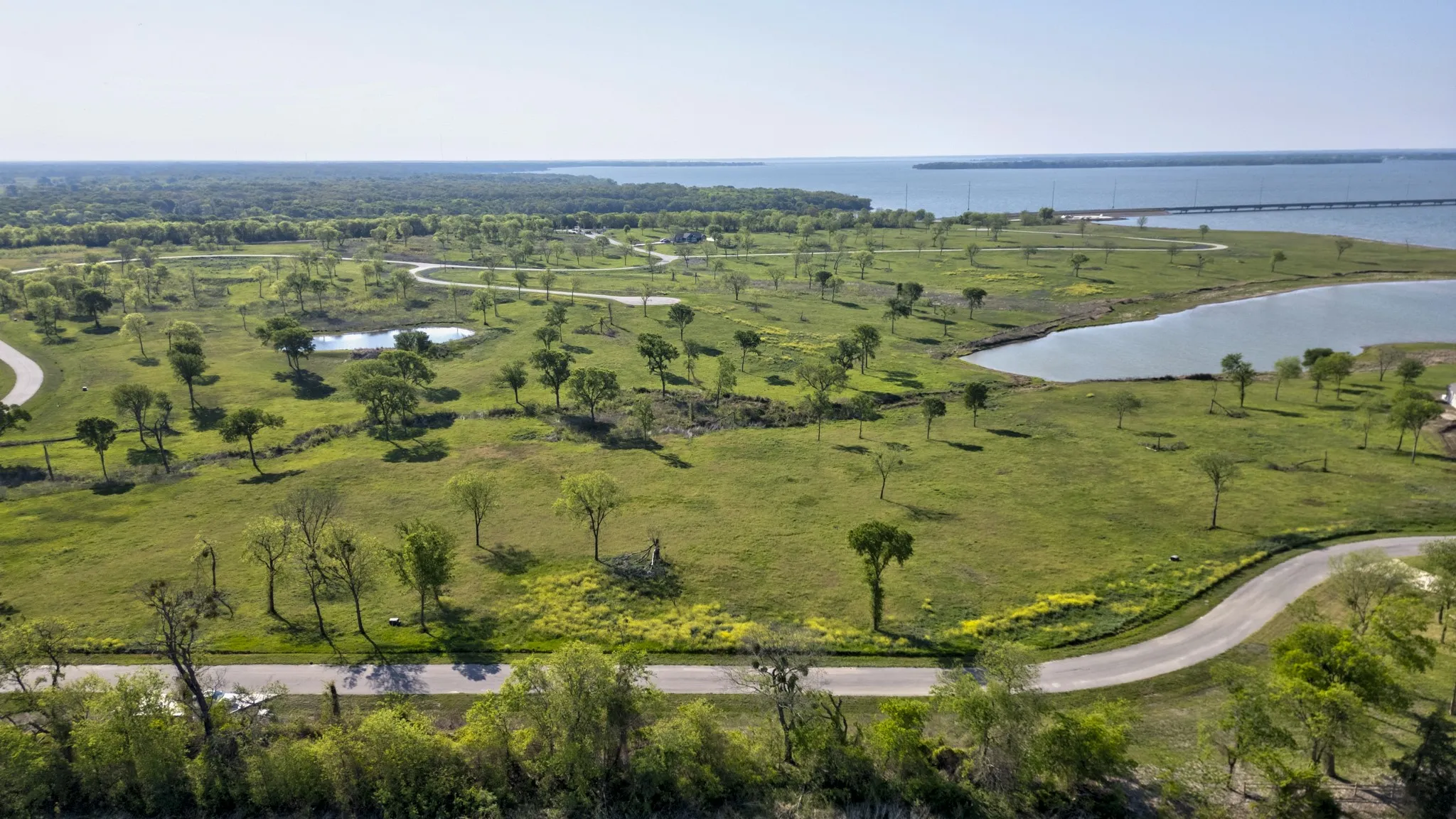 Unimproved Land For Sale in Navarro County , Lot 49 Chambers Bay, Corsicana, Texas 75109, 0, 0, Garage spaces, 0 Sqft, built in 0, mls#21209706, Real Estate Agent in Corsicana, Homes For Sale in Navarro county, Homes For Sale in Corsicana, Realtor in Corsicana Texas, Real Estate Brokerage Independent Realty Texas, Luminita Cordes Realtor