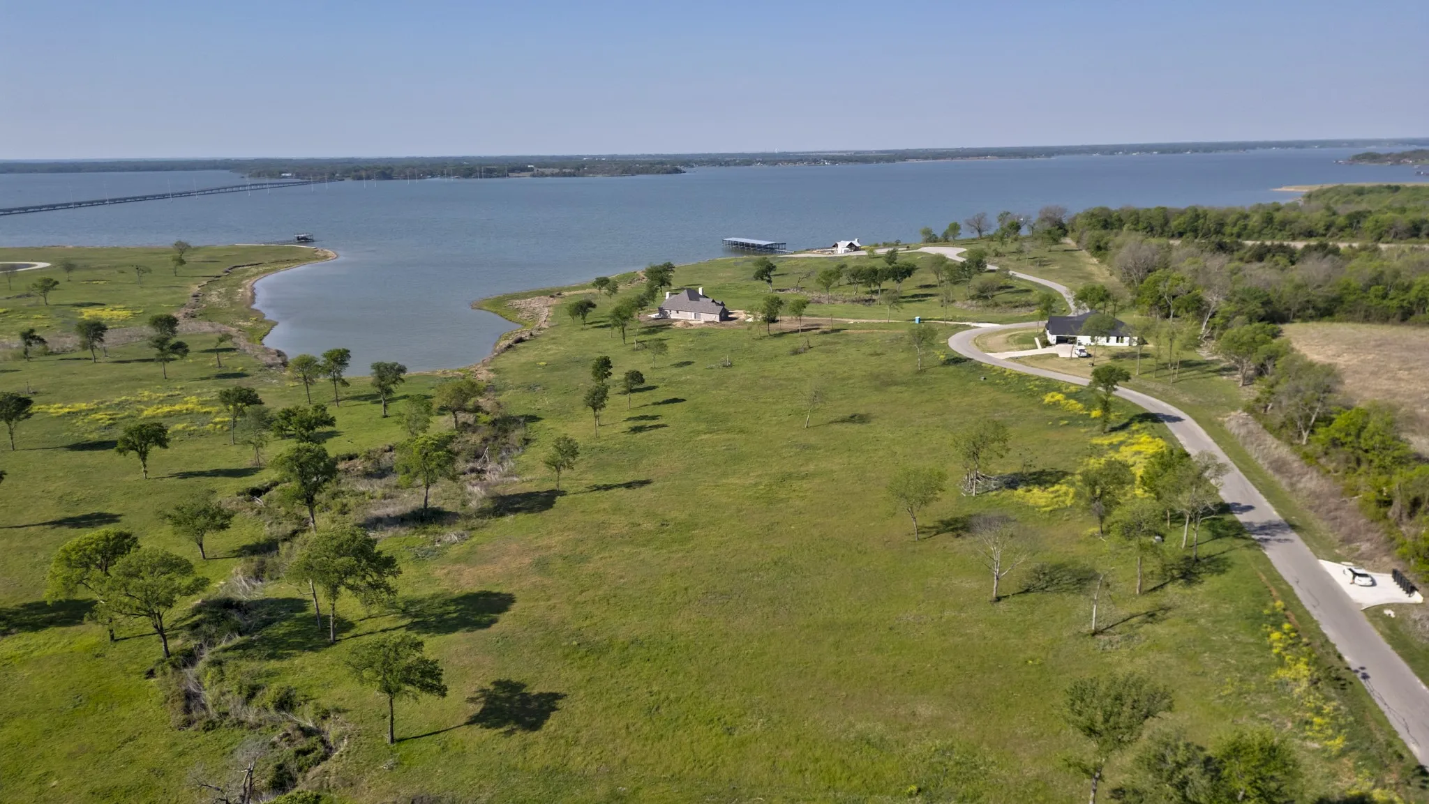 Unimproved Land For Sale in Navarro County , Lot 49 Chambers Bay, Corsicana, Texas 75109, 0, 0, Garage spaces, 0 Sqft, built in 0, mls#21209706, Real Estate Agent in Corsicana, Homes For Sale in Navarro county, Homes For Sale in Corsicana, Realtor in Corsicana Texas, Real Estate Brokerage Independent Realty Texas, Luminita Cordes Realtor