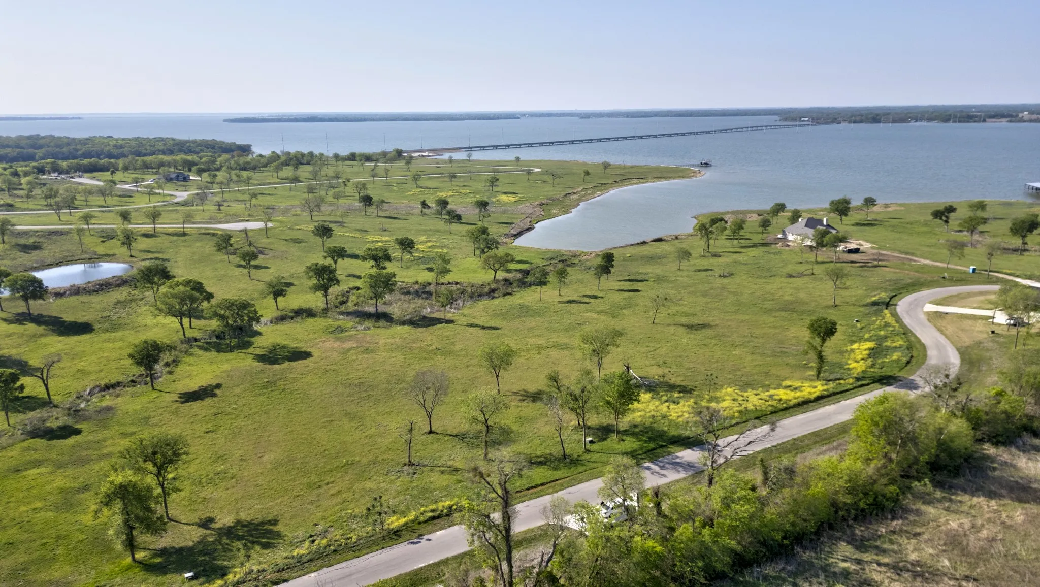 Unimproved Land For Sale in Navarro County , Lot 49 Chambers Bay, Corsicana, Texas 75109, 0, 0, Garage spaces, 0 Sqft, built in 0, mls#21209706, Real Estate Agent in Corsicana, Homes For Sale in Navarro county, Homes For Sale in Corsicana, Realtor in Corsicana Texas, Real Estate Brokerage Independent Realty Texas, Luminita Cordes Realtor