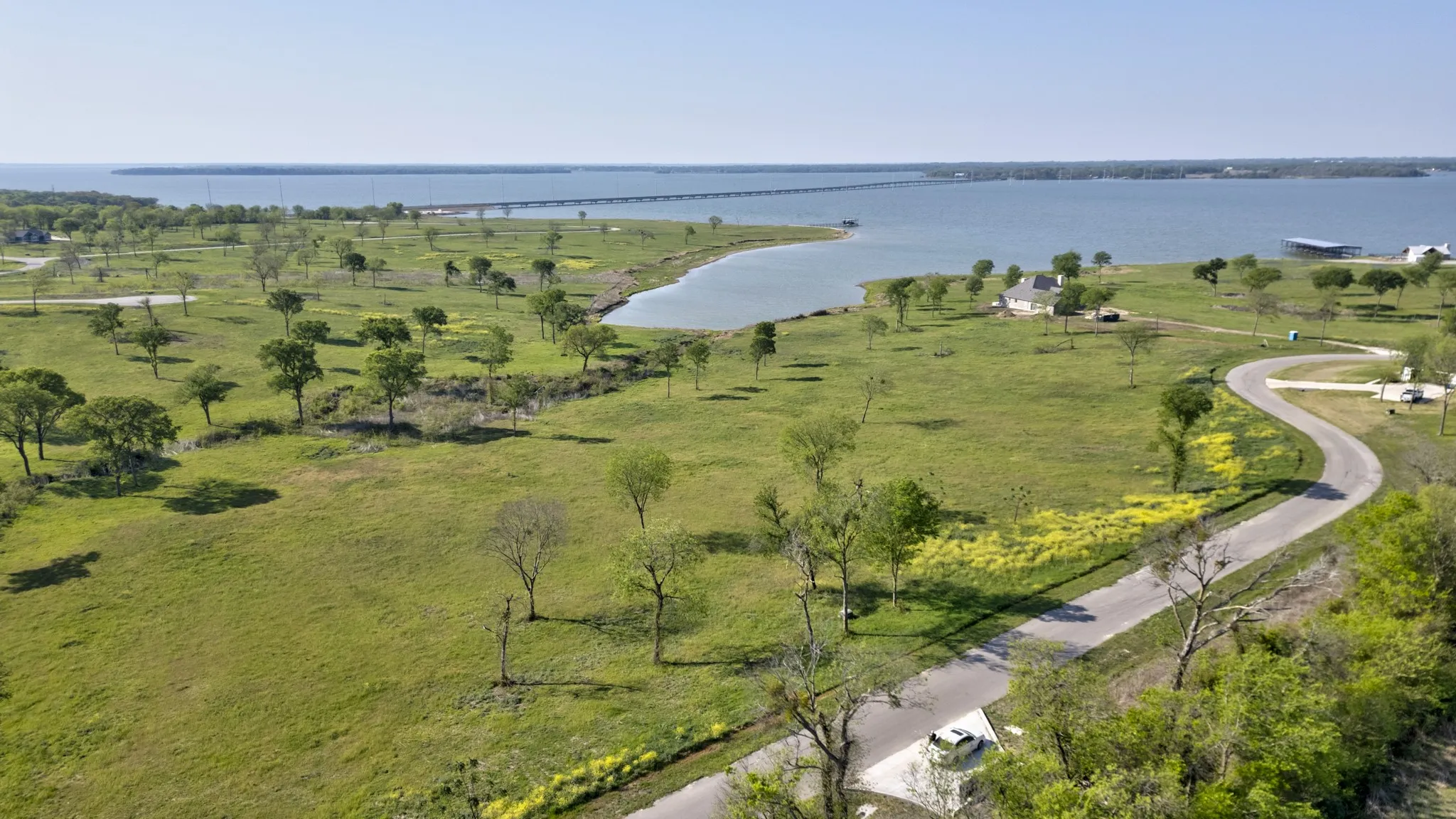 Unimproved Land For Sale in Navarro County , Lot 49 Chambers Bay, Corsicana, Texas 75109, 0, 0, Garage spaces, 0 Sqft, built in 0, mls#21209706, Real Estate Agent in Corsicana, Homes For Sale in Navarro county, Homes For Sale in Corsicana, Realtor in Corsicana Texas, Real Estate Brokerage Independent Realty Texas, Luminita Cordes Realtor