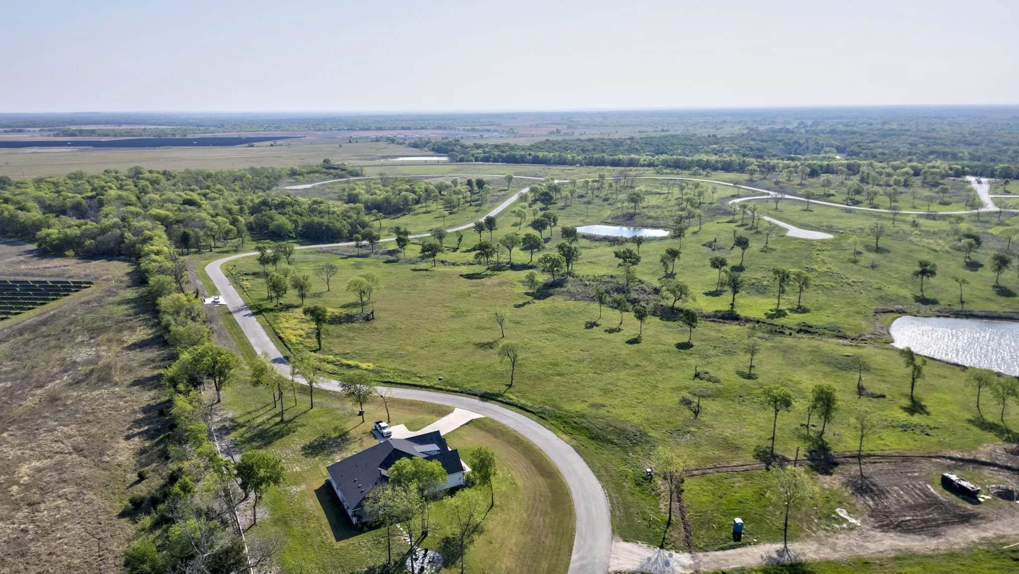 Unimproved Land For Sale in Navarro County , Lot 49 Chambers Bay, Corsicana, Texas 75109, 0, 0, Garage spaces, 0 Sqft, built in 0, mls#21209706, Real Estate Agent in Corsicana, Homes For Sale in Navarro county, Homes For Sale in Corsicana, Realtor in Corsicana Texas, Real Estate Brokerage Independent Realty Texas, Luminita Cordes Realtor