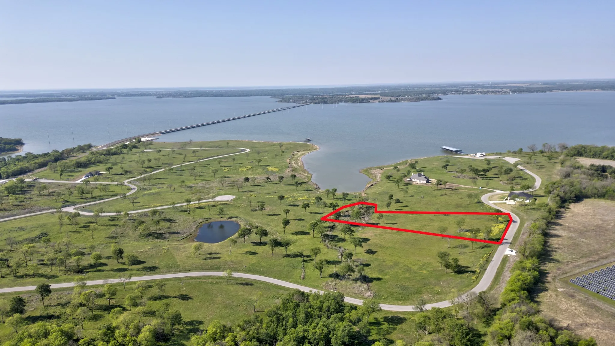 Unimproved Land For Sale in Navarro County , Lot 49 Chambers Bay, Corsicana, Texas 75109, 0, 0, Garage spaces, 0 Sqft, built in 0, mls#21209706, Real Estate Agent in Corsicana, Homes For Sale in Navarro county, Homes For Sale in Corsicana, Realtor in Corsicana Texas, Real Estate Brokerage Independent Realty Texas, Luminita Cordes Realtor