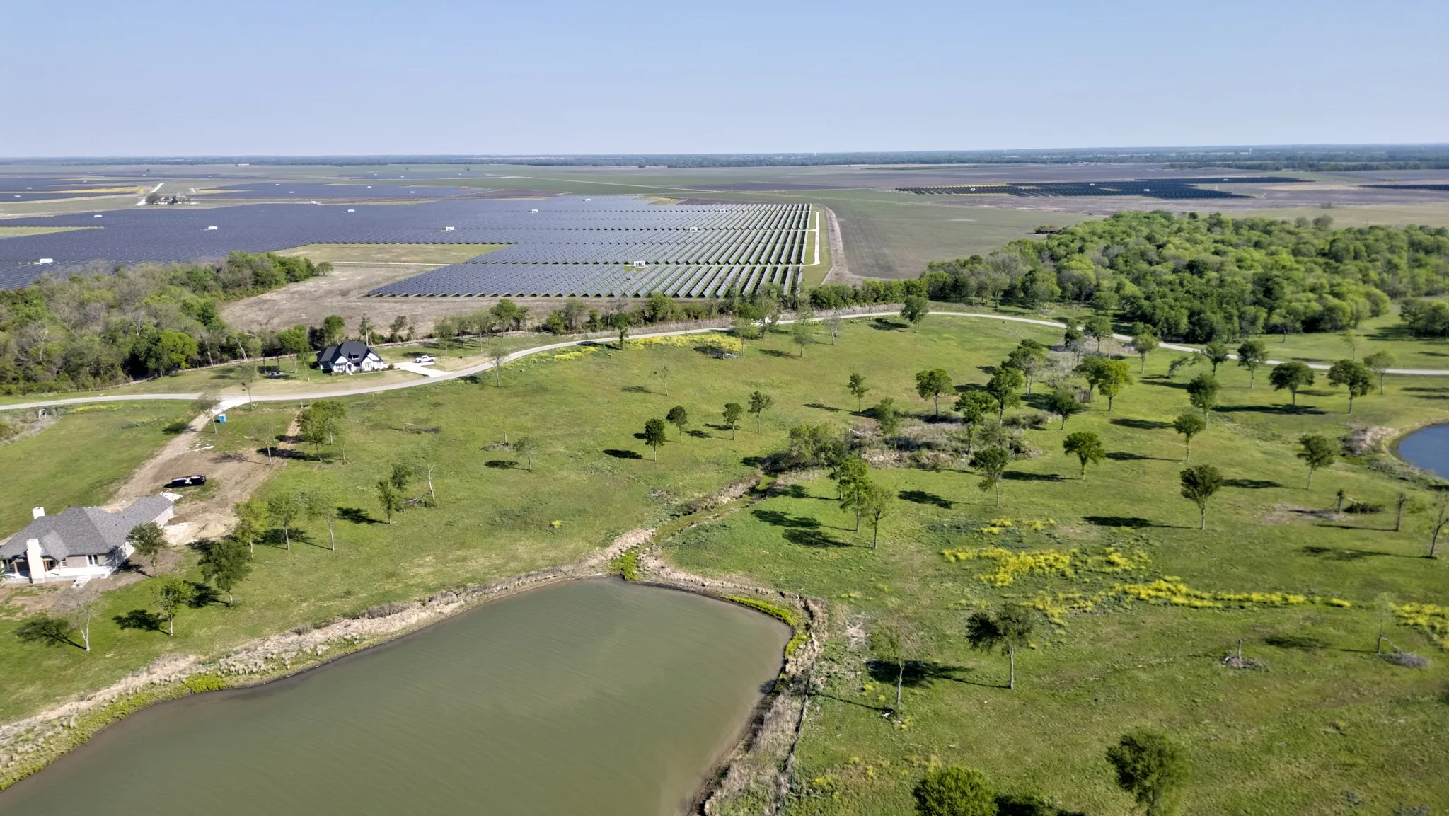 Unimproved Land For Sale in Navarro County , Lot 49 Chambers Bay, Corsicana, Texas 75109, 0, 0, Garage spaces, 0 Sqft, built in 0, mls#21209706, Real Estate Agent in Corsicana, Homes For Sale in Navarro county, Homes For Sale in Corsicana, Realtor in Corsicana Texas, Real Estate Brokerage Independent Realty Texas, Luminita Cordes Realtor