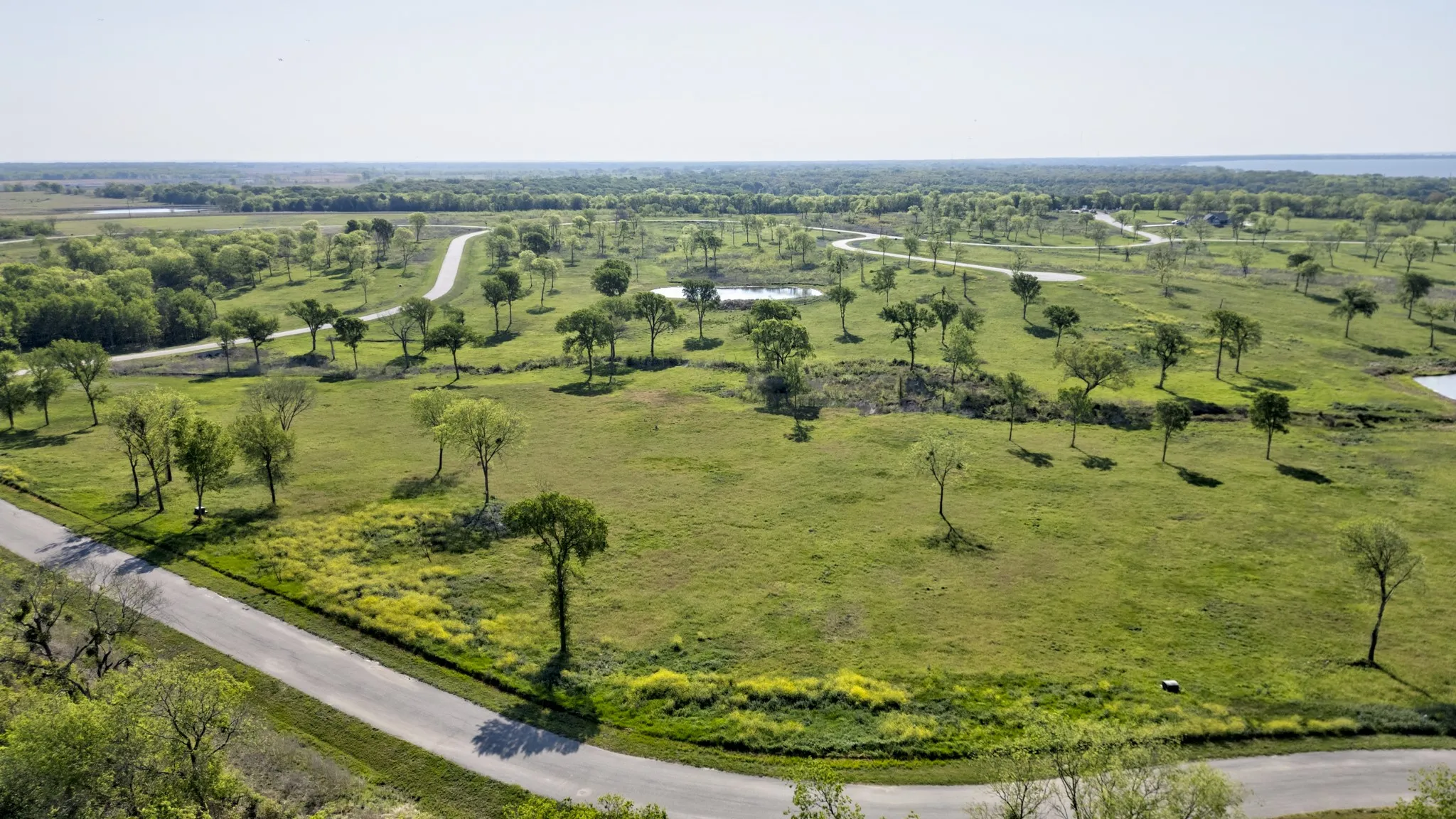Unimproved Land For Sale in Navarro County , Lot 49 Chambers Bay, Corsicana, Texas 75109, 0, 0, Garage spaces, 0 Sqft, built in 0, mls#21209706, Real Estate Agent in Corsicana, Homes For Sale in Navarro county, Homes For Sale in Corsicana, Realtor in Corsicana Texas, Real Estate Brokerage Independent Realty Texas, Luminita Cordes Realtor
