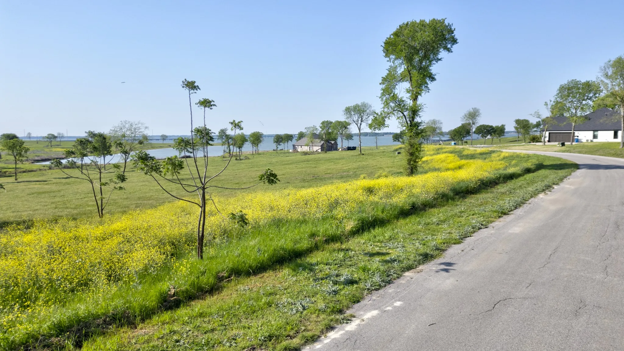 Unimproved Land For Sale in Navarro County , Lot 49 Chambers Bay, Corsicana, Texas 75109, 0, 0, Garage spaces, 0 Sqft, built in 0, mls#21209706, Real Estate Agent in Corsicana, Homes For Sale in Navarro county, Homes For Sale in Corsicana, Realtor in Corsicana Texas, Real Estate Brokerage Independent Realty Texas, Luminita Cordes Realtor