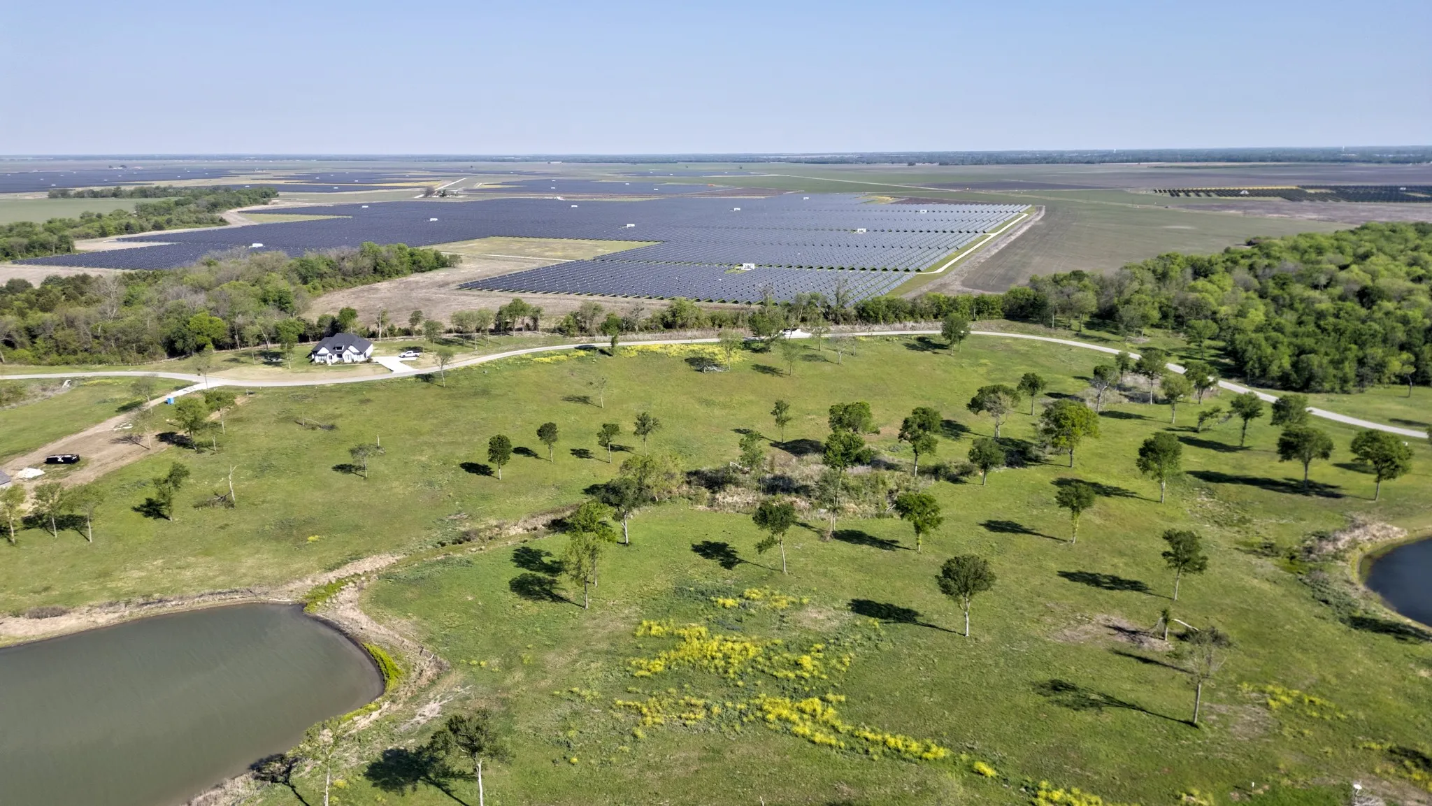 Unimproved Land For Sale in Navarro County , Lot 49 Chambers Bay, Corsicana, Texas 75109, 0, 0, Garage spaces, 0 Sqft, built in 0, mls#21209706, Real Estate Agent in Corsicana, Homes For Sale in Navarro county, Homes For Sale in Corsicana, Realtor in Corsicana Texas, Real Estate Brokerage Independent Realty Texas, Luminita Cordes Realtor