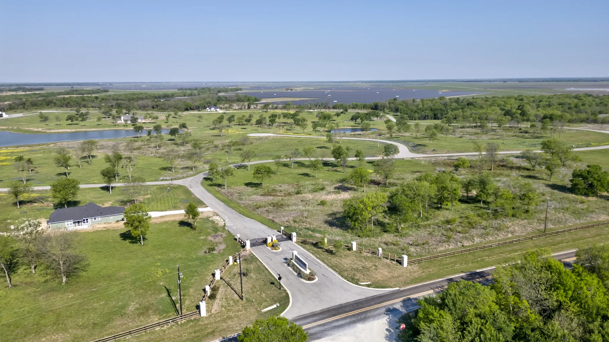 Unimproved Land For Sale in Navarro County , Lot 49 Chambers Bay, Corsicana, Texas 75109, 0, 0, Garage spaces, 0 Sqft, built in 0, mls#21209706, Real Estate Agent in Corsicana, Homes For Sale in Navarro county, Homes For Sale in Corsicana, Realtor in Corsicana Texas, Real Estate Brokerage Independent Realty Texas, Luminita Cordes Realtor