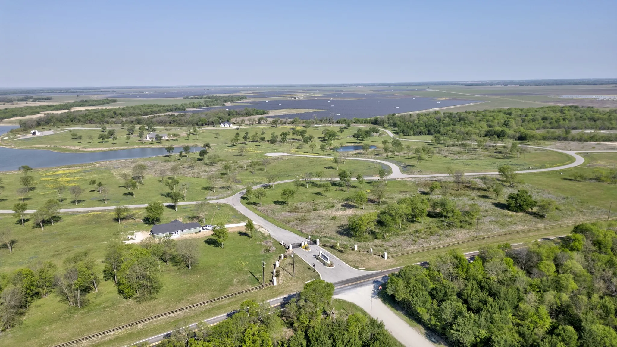 Unimproved Land For Sale in Navarro County , Lot 49 Chambers Bay, Corsicana, Texas 75109, 0, 0, Garage spaces, 0 Sqft, built in 0, mls#21209706, Real Estate Agent in Corsicana, Homes For Sale in Navarro county, Homes For Sale in Corsicana, Realtor in Corsicana Texas, Real Estate Brokerage Independent Realty Texas, Luminita Cordes Realtor
