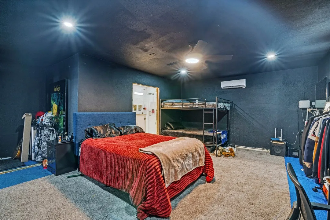 Single Family Residence For Sale in Dallas County , 5301 Oceanport Drive, Garland, Texas 75043, 4 Bedroom, 3 Bathroom, Garage spaces, 2,245 Sqft, built in 1984, mls#21211336, Real Estate Agent in Garland, Homes For Sale in Dallas county, Homes For Sale in Garland, Realtor in Garland Texas, Real Estate Brokerage Independent Realty Texas, Luminita Cordes Realtor