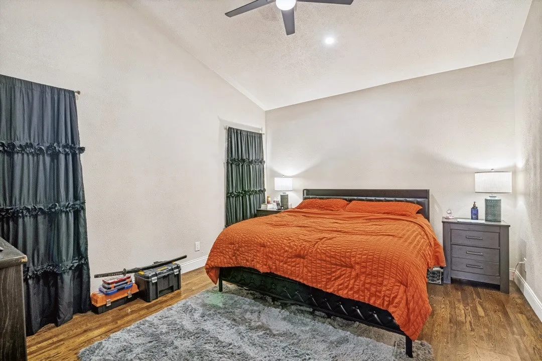 Single Family Residence For Sale in Dallas County , 5301 Oceanport Drive, Garland, Texas 75043, 4 Bedroom, 3 Bathroom, Garage spaces, 2,245 Sqft, built in 1984, mls#21211336, Real Estate Agent in Garland, Homes For Sale in Dallas county, Homes For Sale in Garland, Realtor in Garland Texas, Real Estate Brokerage Independent Realty Texas, Luminita Cordes Realtor