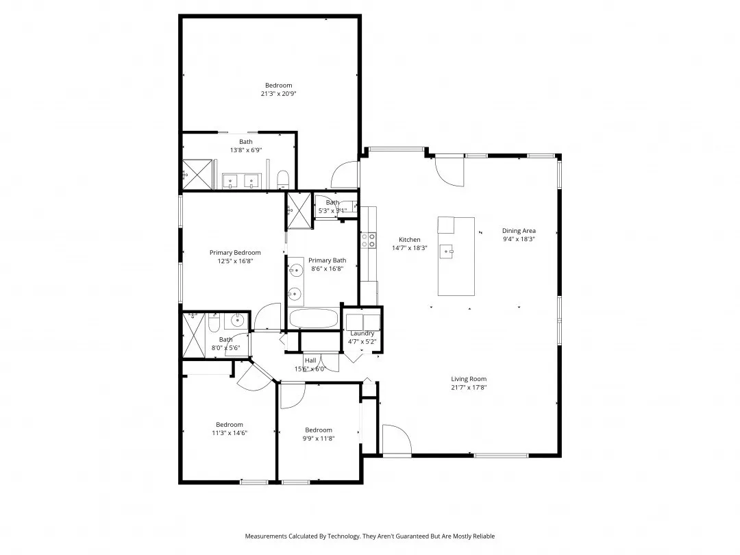 Single Family Residence For Sale in Dallas County , 5301 Oceanport Drive, Garland, Texas 75043, 4 Bedroom, 3 Bathroom, Garage spaces, 2,245 Sqft, built in 1984, mls#21211336, Real Estate Agent in Garland, Homes For Sale in Dallas county, Homes For Sale in Garland, Realtor in Garland Texas, Real Estate Brokerage Independent Realty Texas, Luminita Cordes Realtor