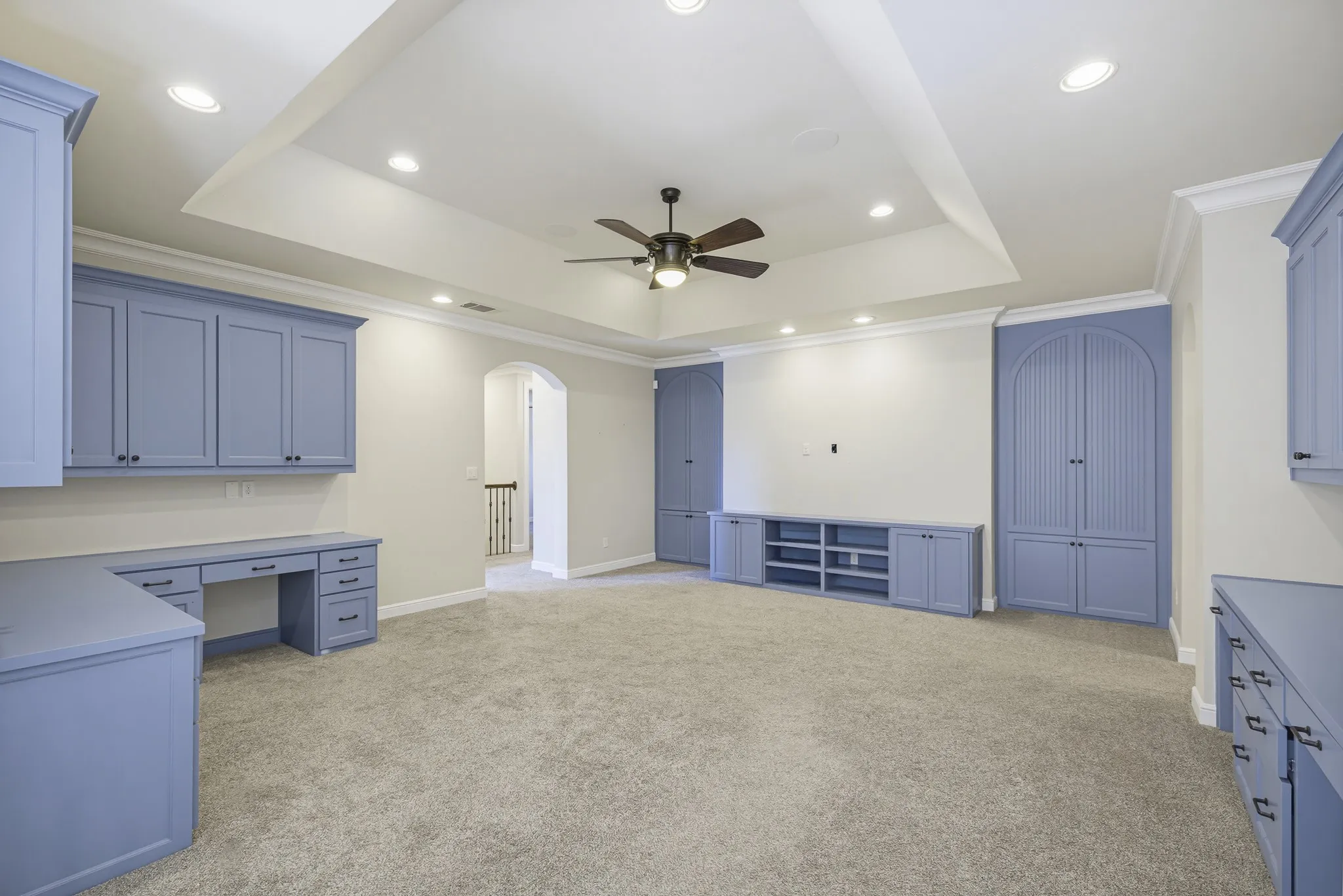 Single Family Residence For Sale in Tarrant County , 7001 Oakmont Terrace, Fort Worth, Texas 76132, 6 Bedroom, 5 Bathroom, 4 Garage spaces, 6,150 Sqft, built in 2013, Preowned, mls#21187745, Real Estate Agent in Fort Worth, Homes For Sale in Tarrant county, Homes For Sale in Fort Worth, Realtor in Fort Worth Texas, Real Estate Brokerage Independent Realty Texas, Luminita Cordes Realtor