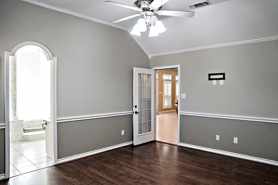 Single Family Residence For Sale in Henderson County , 1111 Lonnie Drive, Athens, Texas 75751, 3 Bedroom, 2 Bathroom, 2 Garage spaces, 2,757 Sqft, built in 2005, Price $413,550, mls#21212442, Real Estate Agent in Athens, Homes For Sale in Henderson county, Homes For Sale in Athens, Realtor in Athens Texas, Real Estate Brokerage Independent Realty Texas, Luminita Cordes Realtor