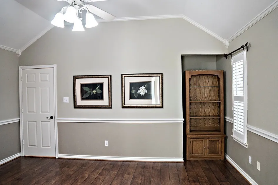 Single Family Residence For Sale in Henderson County , 1111 Lonnie Drive, Athens, Texas 75751, 3 Bedroom, 2 Bathroom, 2 Garage spaces, 2,757 Sqft, built in 2005, Price $413,550, mls#21212442, Real Estate Agent in Athens, Homes For Sale in Henderson county, Homes For Sale in Athens, Realtor in Athens Texas, Real Estate Brokerage Independent Realty Texas, Luminita Cordes Realtor