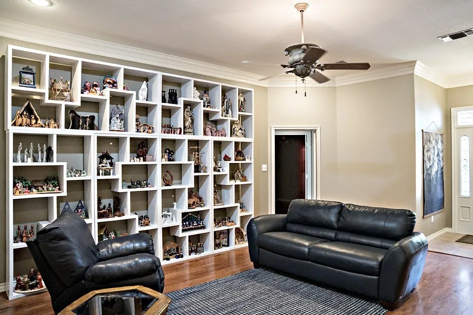 Single Family Residence For Sale in Henderson County , 1111 Lonnie Drive, Athens, Texas 75751, 3 Bedroom, 2 Bathroom, 2 Garage spaces, 2,757 Sqft, built in 2005, Price $413,550, mls#21212442, Real Estate Agent in Athens, Homes For Sale in Henderson county, Homes For Sale in Athens, Realtor in Athens Texas, Real Estate Brokerage Independent Realty Texas, Luminita Cordes Realtor