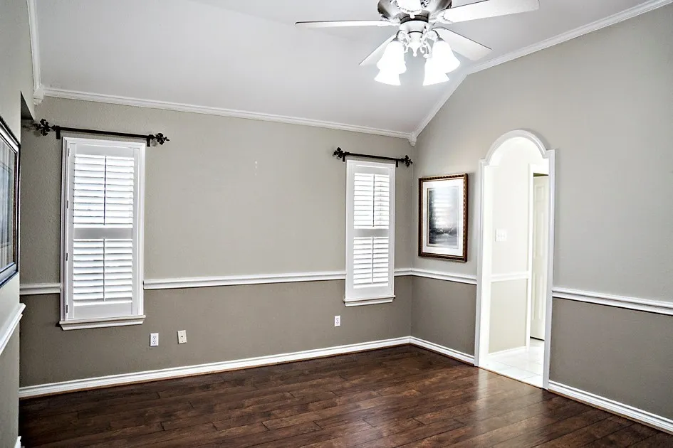 Single Family Residence For Sale in Henderson County , 1111 Lonnie Drive, Athens, Texas 75751, 3 Bedroom, 2 Bathroom, 2 Garage spaces, 2,757 Sqft, built in 2005, Price $413,550, mls#21212442, Real Estate Agent in Athens, Homes For Sale in Henderson county, Homes For Sale in Athens, Realtor in Athens Texas, Real Estate Brokerage Independent Realty Texas, Luminita Cordes Realtor