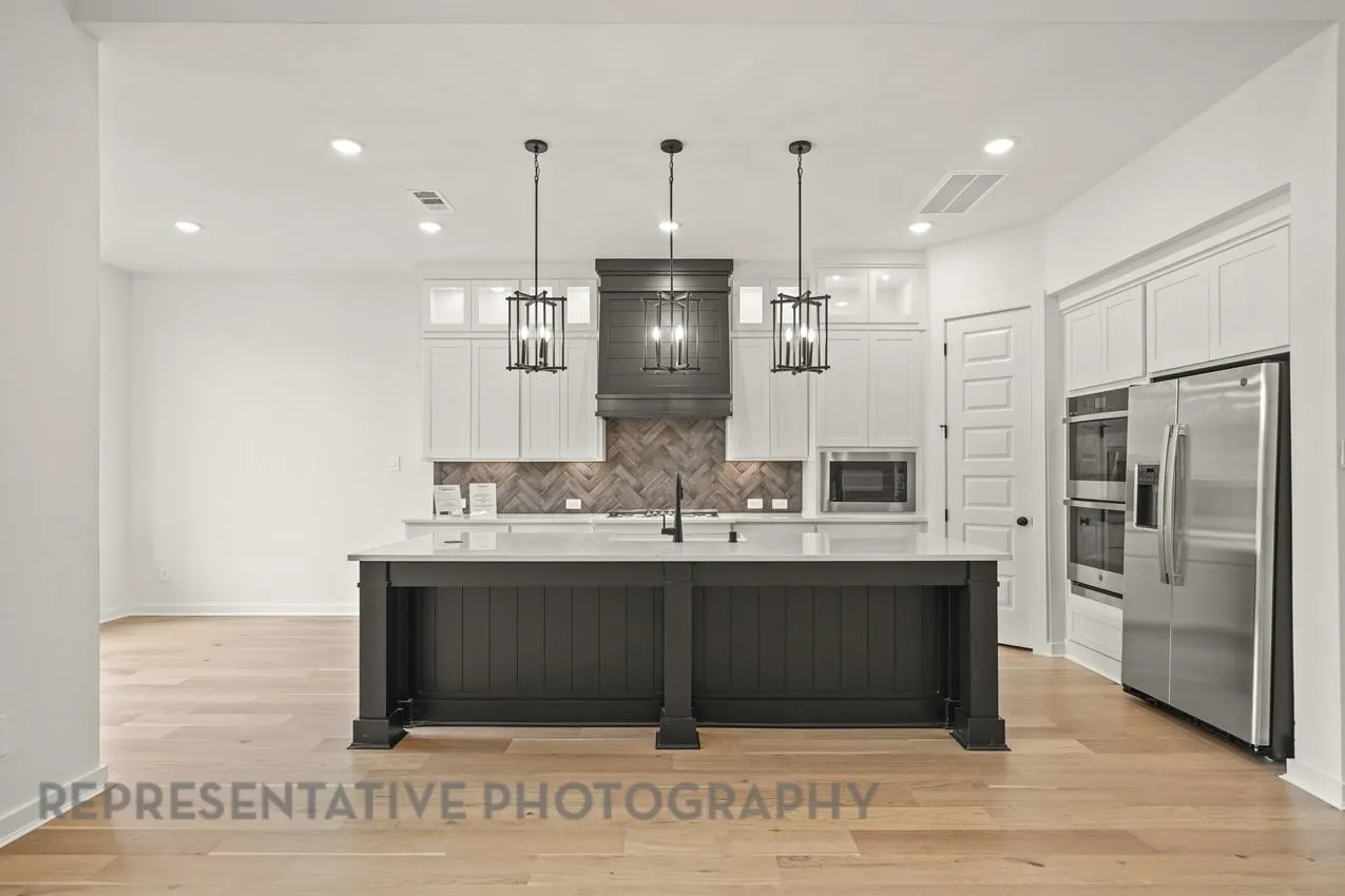 Single Family Residence For Sale in Denton County , 717 Bridle Path Parkway, Aubrey, Texas 76227, 5 Bedrooms, 5 Bathrooms, 3 Garage spaces, 3,807 Sqft, built in 2026, New Construction - Incomplete, Price $750,000, mls#21212342, Real Estate Agent in Aubrey, Homes For Sale in Denton county, Homes For Sale in Aubrey, Realtor in Aubrey Texas, Real Estate Brokerage Independent Realty Texas, Luminita Cordes Realtor