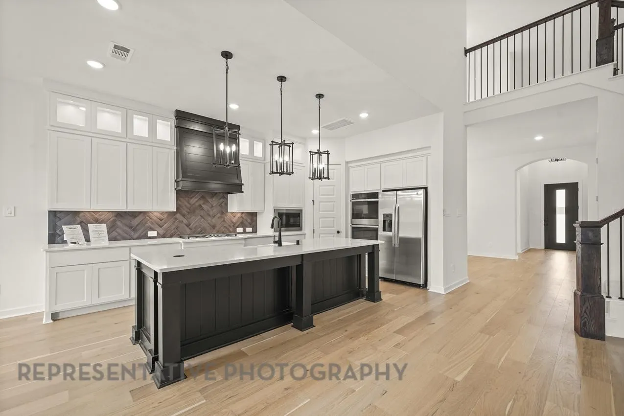 Single Family Residence For Sale in Denton County , 717 Bridle Path Parkway, Aubrey, Texas 76227, 5 Bedrooms, 5 Bathrooms, 3 Garage spaces, 3,807 Sqft, built in 2026, New Construction - Incomplete, Price $750,000, mls#21212342, Real Estate Agent in Aubrey, Homes For Sale in Denton county, Homes For Sale in Aubrey, Realtor in Aubrey Texas, Real Estate Brokerage Independent Realty Texas, Luminita Cordes Realtor