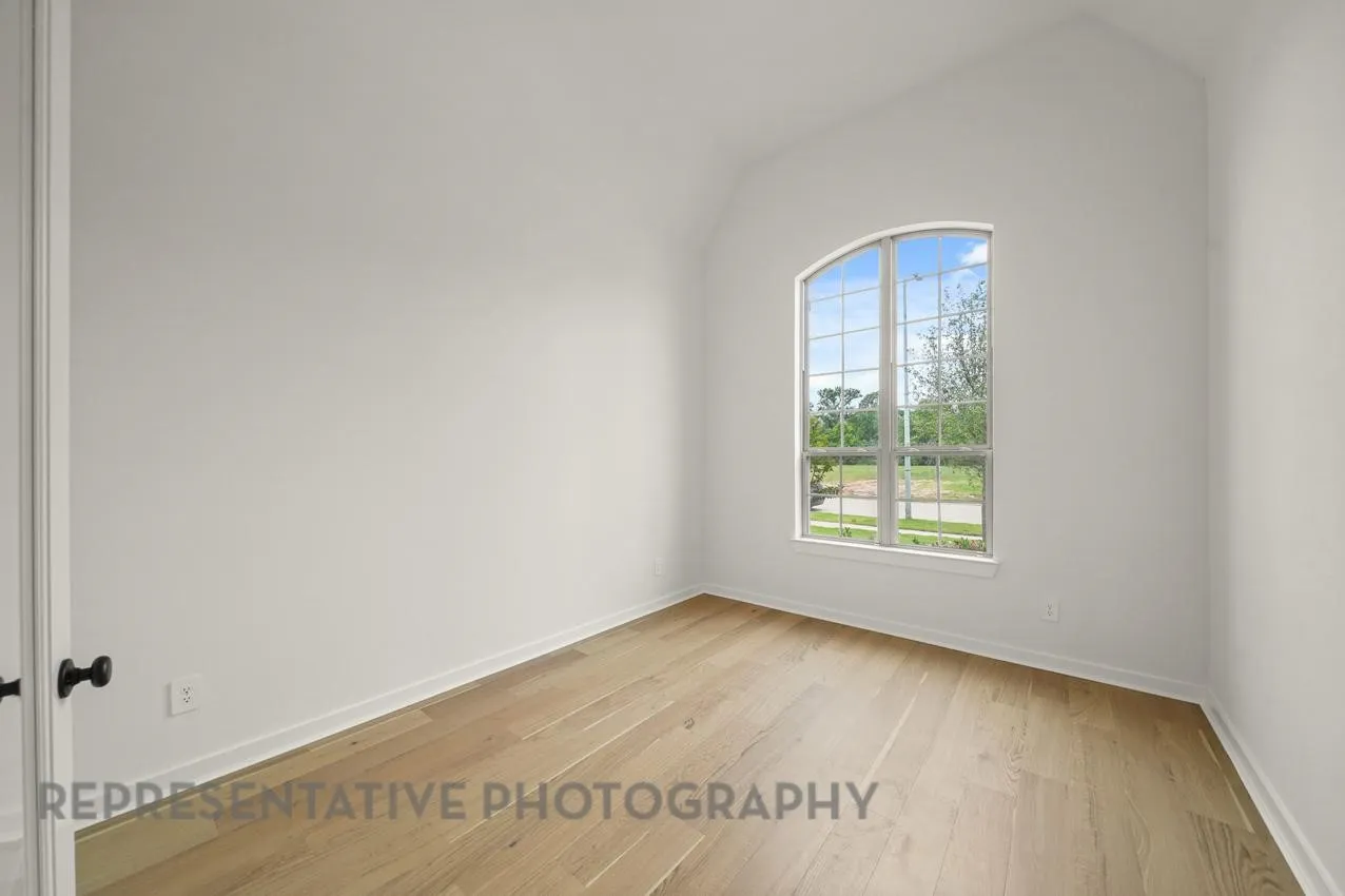 Single Family Residence For Sale in Denton County , 717 Bridle Path Parkway, Aubrey, Texas 76227, 5 Bedrooms, 5 Bathrooms, 3 Garage spaces, 3,807 Sqft, built in 2026, New Construction - Incomplete, Price $750,000, mls#21212342, Real Estate Agent in Aubrey, Homes For Sale in Denton county, Homes For Sale in Aubrey, Realtor in Aubrey Texas, Real Estate Brokerage Independent Realty Texas, Luminita Cordes Realtor