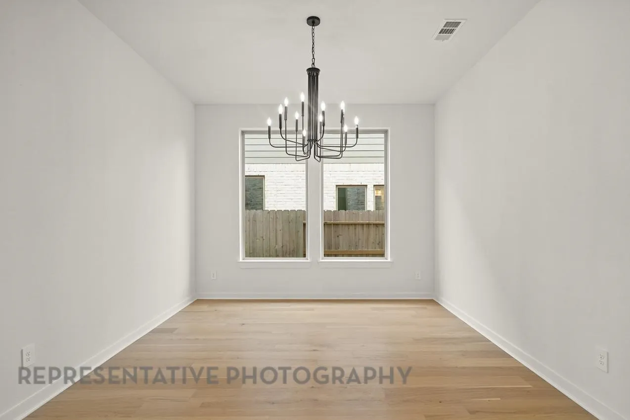 Single Family Residence For Sale in Denton County , 717 Bridle Path Parkway, Aubrey, Texas 76227, 5 Bedrooms, 5 Bathrooms, 3 Garage spaces, 3,807 Sqft, built in 2026, New Construction - Incomplete, Price $750,000, mls#21212342, Real Estate Agent in Aubrey, Homes For Sale in Denton county, Homes For Sale in Aubrey, Realtor in Aubrey Texas, Real Estate Brokerage Independent Realty Texas, Luminita Cordes Realtor