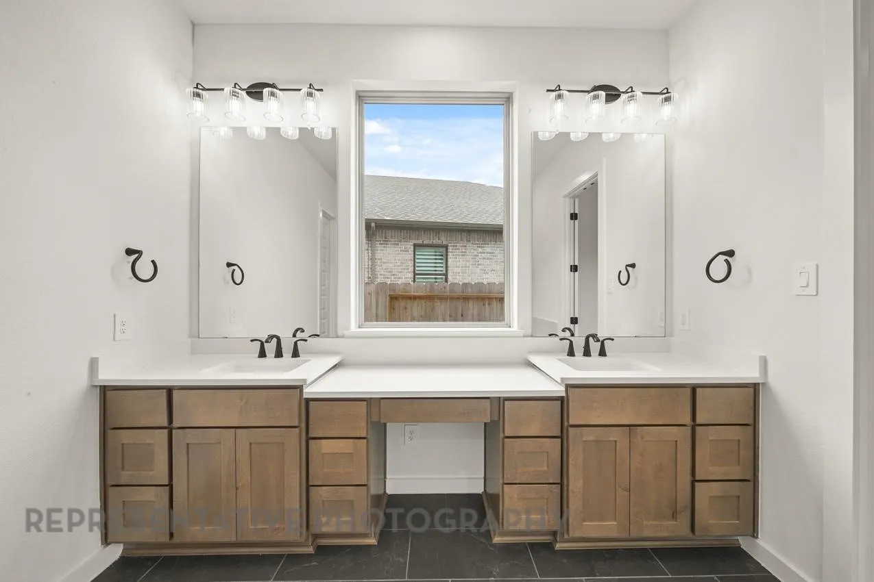 Single Family Residence For Sale in Denton County , 717 Bridle Path Parkway, Aubrey, Texas 76227, 5 Bedrooms, 5 Bathrooms, 3 Garage spaces, 3,807 Sqft, built in 2026, New Construction - Incomplete, Price $750,000, mls#21212342, Real Estate Agent in Aubrey, Homes For Sale in Denton county, Homes For Sale in Aubrey, Realtor in Aubrey Texas, Real Estate Brokerage Independent Realty Texas, Luminita Cordes Realtor
