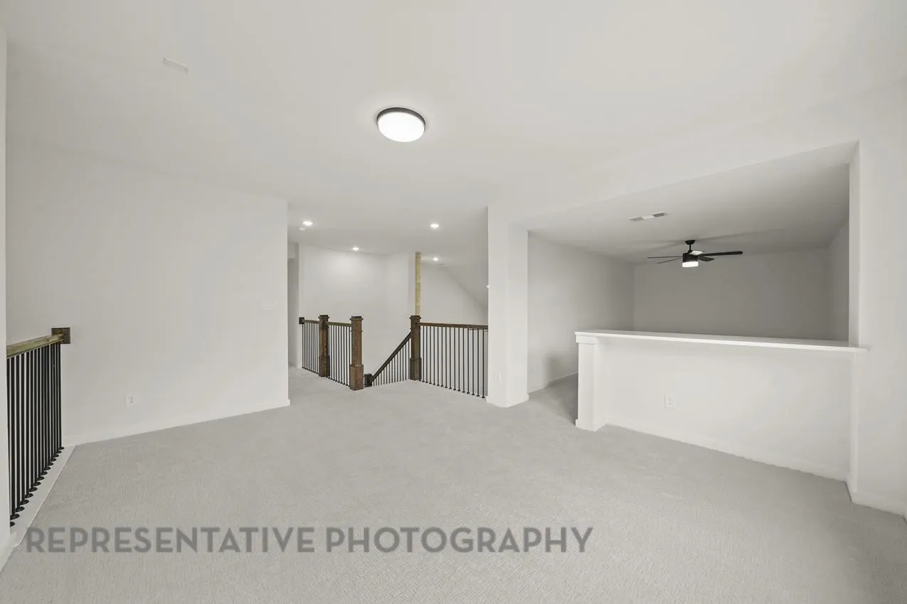 Single Family Residence For Sale in Denton County , 717 Bridle Path Parkway, Aubrey, Texas 76227, 5 Bedrooms, 5 Bathrooms, 3 Garage spaces, 3,807 Sqft, built in 2026, New Construction - Incomplete, Price $750,000, mls#21212342, Real Estate Agent in Aubrey, Homes For Sale in Denton county, Homes For Sale in Aubrey, Realtor in Aubrey Texas, Real Estate Brokerage Independent Realty Texas, Luminita Cordes Realtor
