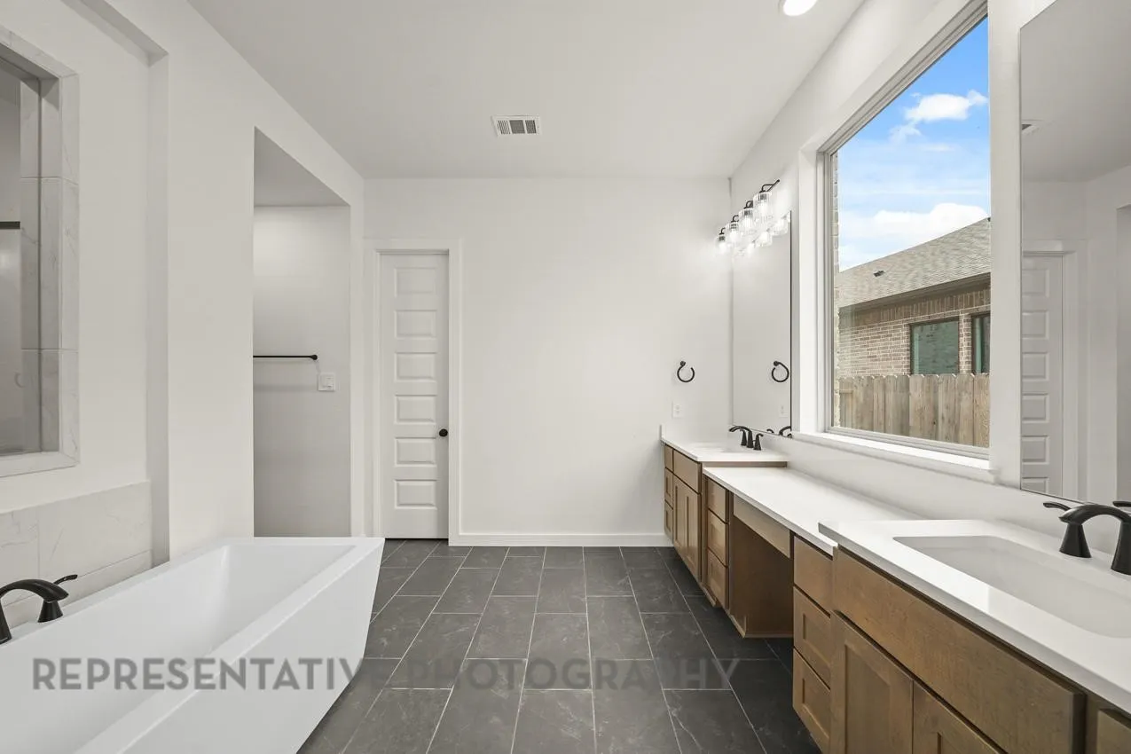 Single Family Residence For Sale in Denton County , 717 Bridle Path Parkway, Aubrey, Texas 76227, 5 Bedrooms, 5 Bathrooms, 3 Garage spaces, 3,807 Sqft, built in 2026, New Construction - Incomplete, Price $750,000, mls#21212342, Real Estate Agent in Aubrey, Homes For Sale in Denton county, Homes For Sale in Aubrey, Realtor in Aubrey Texas, Real Estate Brokerage Independent Realty Texas, Luminita Cordes Realtor