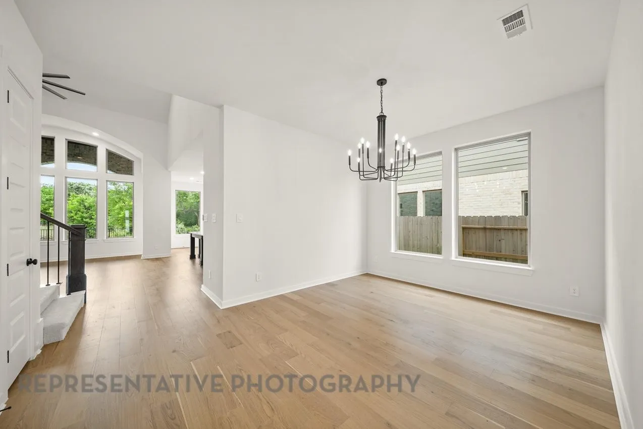 Single Family Residence For Sale in Denton County , 717 Bridle Path Parkway, Aubrey, Texas 76227, 5 Bedrooms, 5 Bathrooms, 3 Garage spaces, 3,807 Sqft, built in 2026, New Construction - Incomplete, Price $750,000, mls#21212342, Real Estate Agent in Aubrey, Homes For Sale in Denton county, Homes For Sale in Aubrey, Realtor in Aubrey Texas, Real Estate Brokerage Independent Realty Texas, Luminita Cordes Realtor