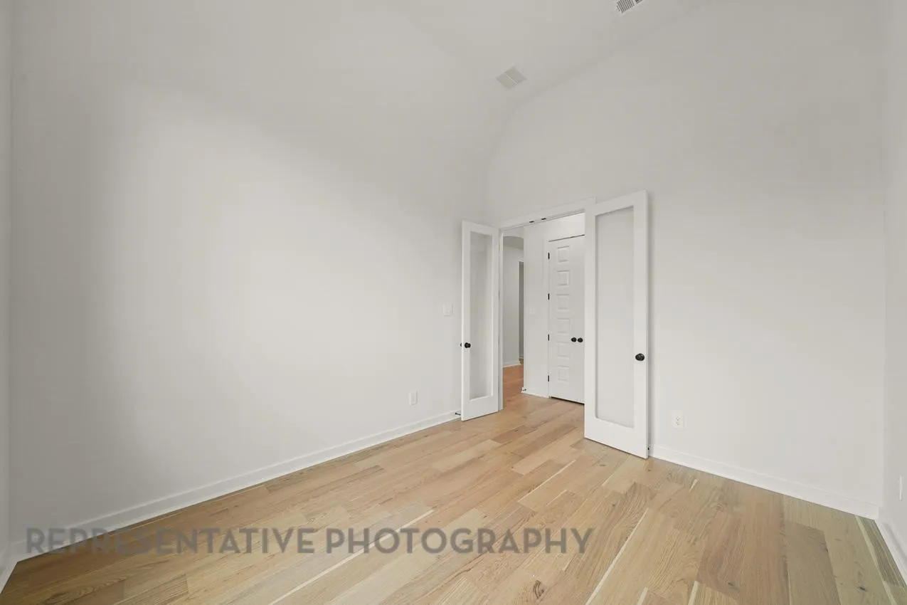 Single Family Residence For Sale in Denton County , 717 Bridle Path Parkway, Aubrey, Texas 76227, 5 Bedrooms, 5 Bathrooms, 3 Garage spaces, 3,807 Sqft, built in 2026, New Construction - Incomplete, Price $750,000, mls#21212342, Real Estate Agent in Aubrey, Homes For Sale in Denton county, Homes For Sale in Aubrey, Realtor in Aubrey Texas, Real Estate Brokerage Independent Realty Texas, Luminita Cordes Realtor