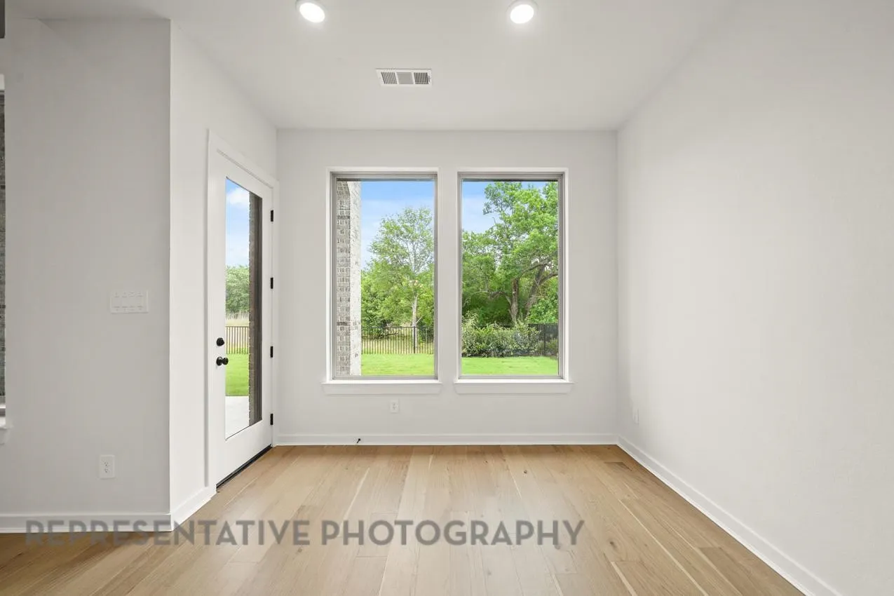 Single Family Residence For Sale in Denton County , 717 Bridle Path Parkway, Aubrey, Texas 76227, 5 Bedrooms, 5 Bathrooms, 3 Garage spaces, 3,807 Sqft, built in 2026, New Construction - Incomplete, Price $750,000, mls#21212342, Real Estate Agent in Aubrey, Homes For Sale in Denton county, Homes For Sale in Aubrey, Realtor in Aubrey Texas, Real Estate Brokerage Independent Realty Texas, Luminita Cordes Realtor