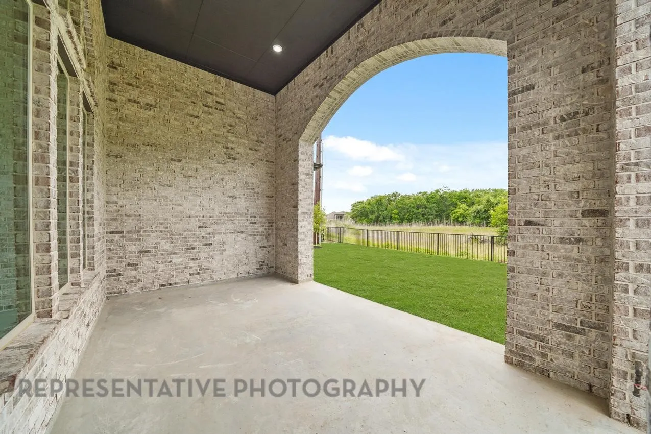 Single Family Residence For Sale in Denton County , 717 Bridle Path Parkway, Aubrey, Texas 76227, 5 Bedrooms, 5 Bathrooms, 3 Garage spaces, 3,807 Sqft, built in 2026, New Construction - Incomplete, Price $750,000, mls#21212342, Real Estate Agent in Aubrey, Homes For Sale in Denton county, Homes For Sale in Aubrey, Realtor in Aubrey Texas, Real Estate Brokerage Independent Realty Texas, Luminita Cordes Realtor