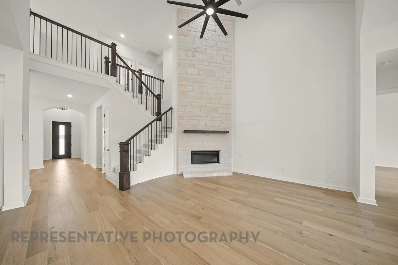 Single Family Residence For Sale in Denton County , 717 Bridle Path Parkway, Aubrey, Texas 76227, 5 Bedrooms, 5 Bathrooms, 3 Garage spaces, 3,807 Sqft, built in 2026, New Construction - Incomplete, Price $750,000, mls#21212342, Real Estate Agent in Aubrey, Homes For Sale in Denton county, Homes For Sale in Aubrey, Realtor in Aubrey Texas, Real Estate Brokerage Independent Realty Texas, Luminita Cordes Realtor