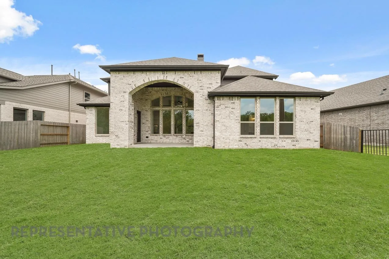 Single Family Residence For Sale in Denton County , 717 Bridle Path Parkway, Aubrey, Texas 76227, 5 Bedrooms, 5 Bathrooms, 3 Garage spaces, 3,807 Sqft, built in 2026, New Construction - Incomplete, Price $750,000, mls#21212342, Real Estate Agent in Aubrey, Homes For Sale in Denton county, Homes For Sale in Aubrey, Realtor in Aubrey Texas, Real Estate Brokerage Independent Realty Texas, Luminita Cordes Realtor