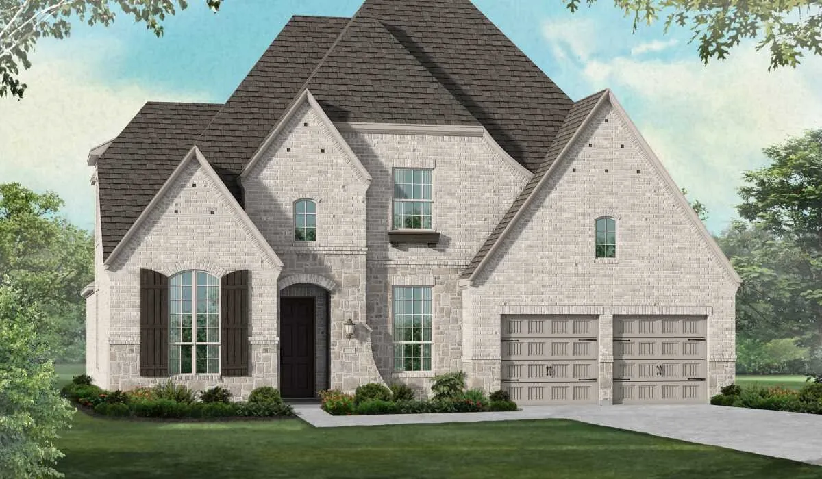Single Family Residence For Sale in Denton County , 717 Bridle Path Parkway, Aubrey, Texas 76227, 5 Bedrooms, 5 Bathrooms, 3 Garage spaces, 3,807 Sqft, built in 2026, New Construction - Incomplete, Price $750,000, mls#21212342, Real Estate Agent in Aubrey, Homes For Sale in Denton county, Homes For Sale in Aubrey, Realtor in Aubrey Texas, Real Estate Brokerage Independent Realty Texas, Luminita Cordes Realtor