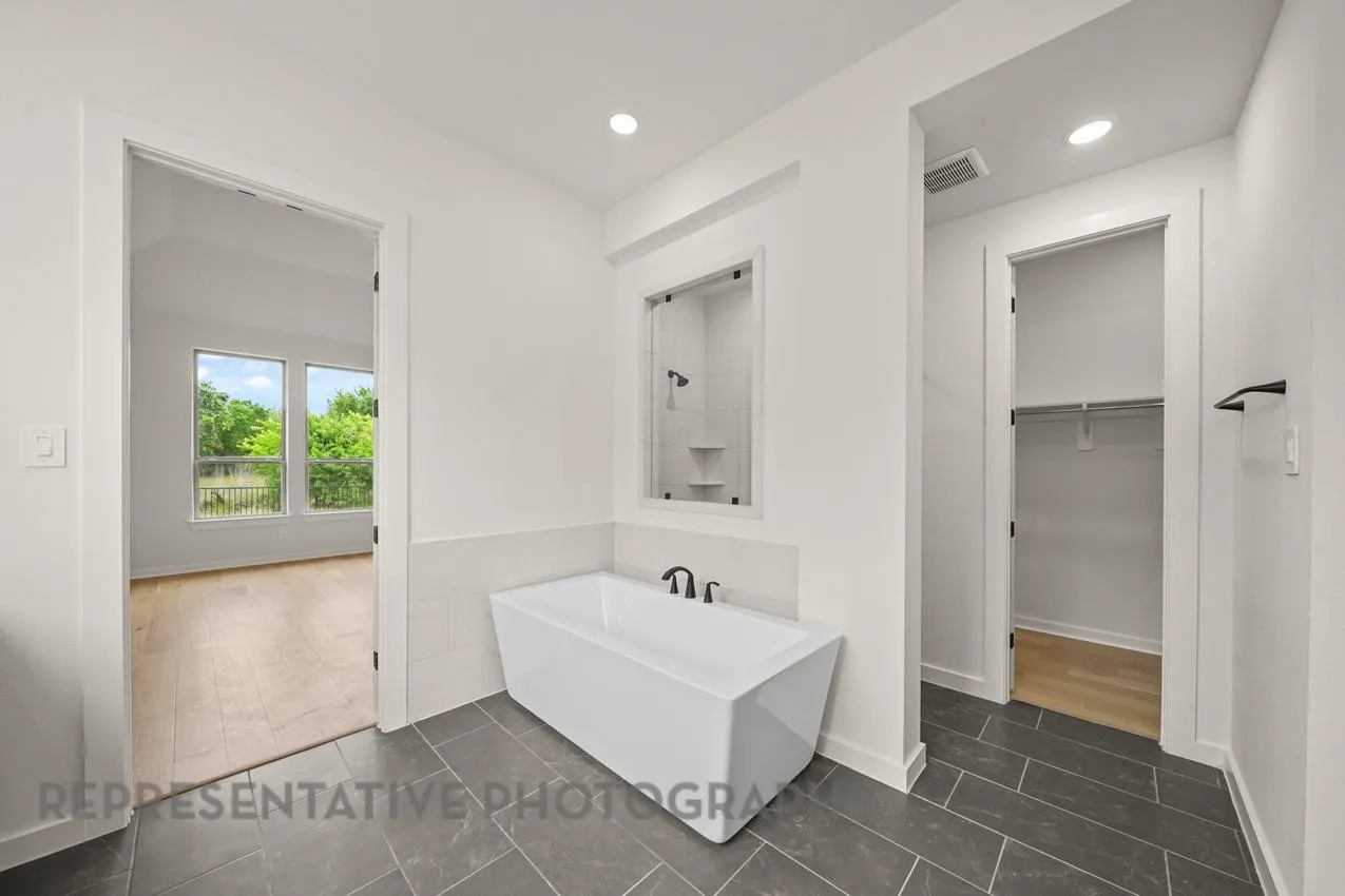 Single Family Residence For Sale in Denton County , 717 Bridle Path Parkway, Aubrey, Texas 76227, 5 Bedrooms, 5 Bathrooms, 3 Garage spaces, 3,807 Sqft, built in 2026, New Construction - Incomplete, Price $750,000, mls#21212342, Real Estate Agent in Aubrey, Homes For Sale in Denton county, Homes For Sale in Aubrey, Realtor in Aubrey Texas, Real Estate Brokerage Independent Realty Texas, Luminita Cordes Realtor