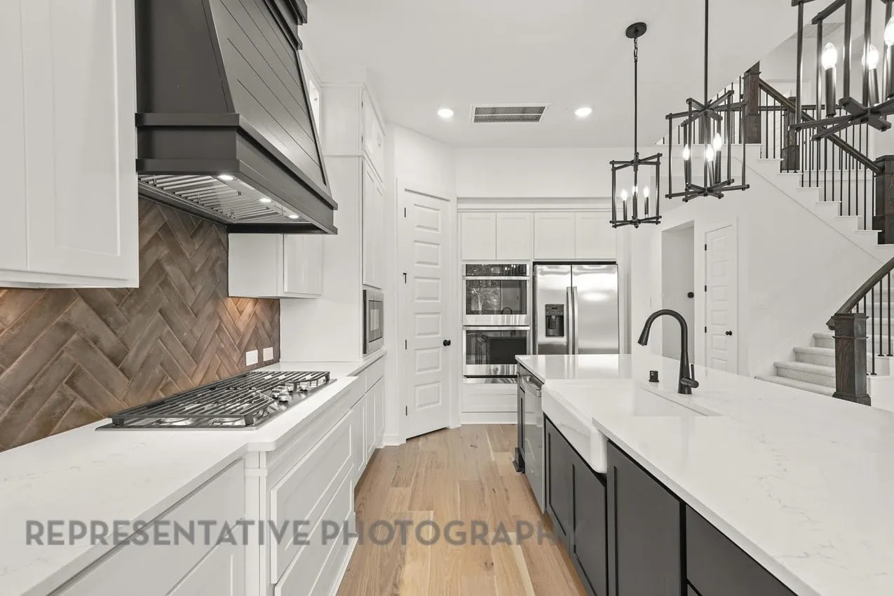 Single Family Residence For Sale in Denton County , 717 Bridle Path Parkway, Aubrey, Texas 76227, 5 Bedrooms, 5 Bathrooms, 3 Garage spaces, 3,807 Sqft, built in 2026, New Construction - Incomplete, Price $750,000, mls#21212342, Real Estate Agent in Aubrey, Homes For Sale in Denton county, Homes For Sale in Aubrey, Realtor in Aubrey Texas, Real Estate Brokerage Independent Realty Texas, Luminita Cordes Realtor
