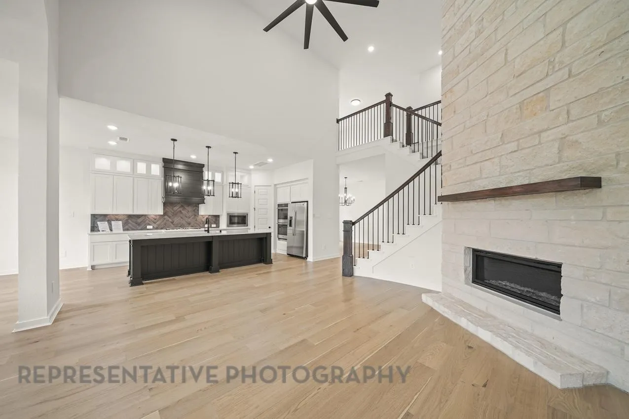 Single Family Residence For Sale in Denton County , 717 Bridle Path Parkway, Aubrey, Texas 76227, 5 Bedrooms, 5 Bathrooms, 3 Garage spaces, 3,807 Sqft, built in 2026, New Construction - Incomplete, Price $750,000, mls#21212342, Real Estate Agent in Aubrey, Homes For Sale in Denton county, Homes For Sale in Aubrey, Realtor in Aubrey Texas, Real Estate Brokerage Independent Realty Texas, Luminita Cordes Realtor